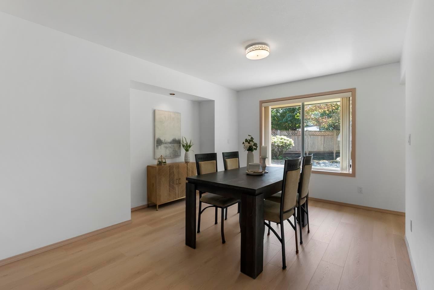 21549 85b Court, Langley, V1M 2G4 — photo 5