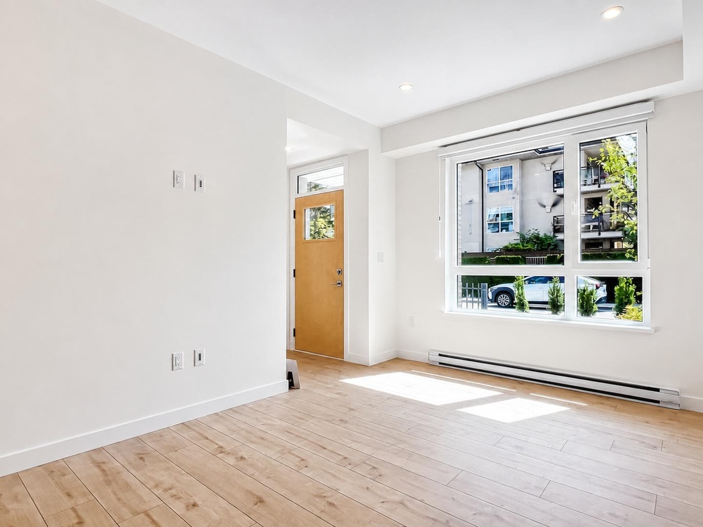 117 13777 75a Avenue, Surrey, V3W 3W4 — photo 5
