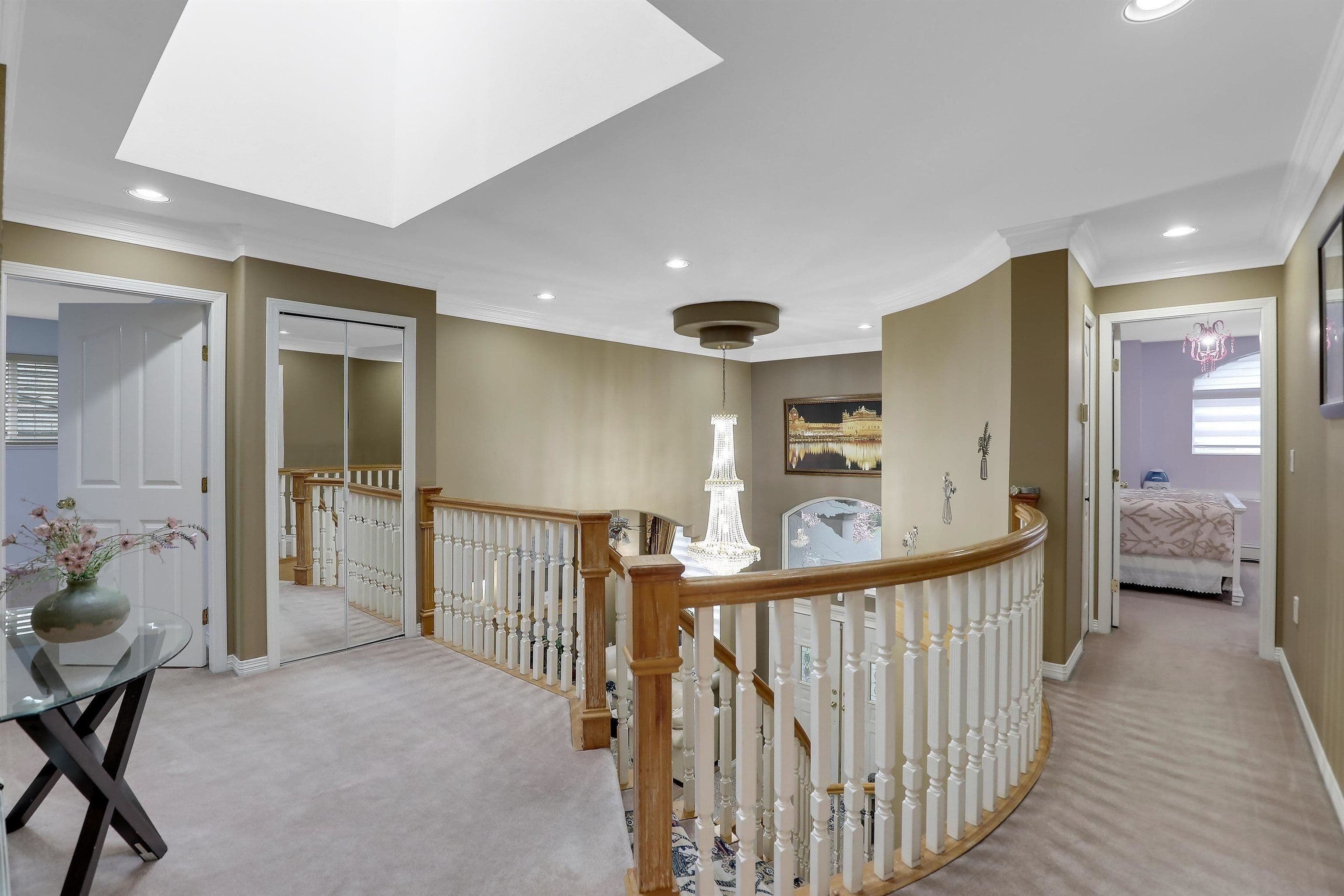 6125 132a Street, Surrey, V3X 3J6 — photo 3