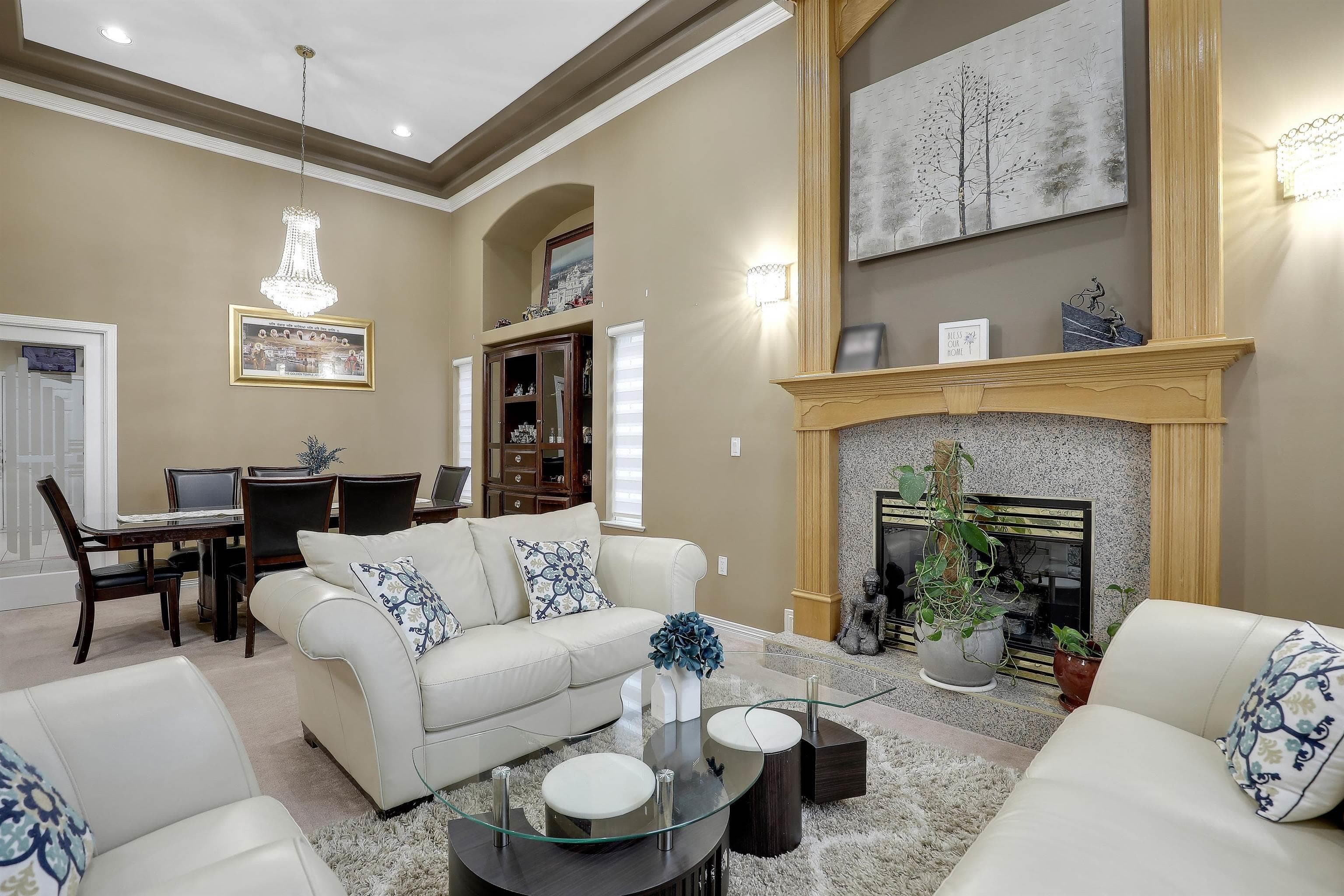 6125 132a Street, Surrey, V3X 3J6 — photo 5