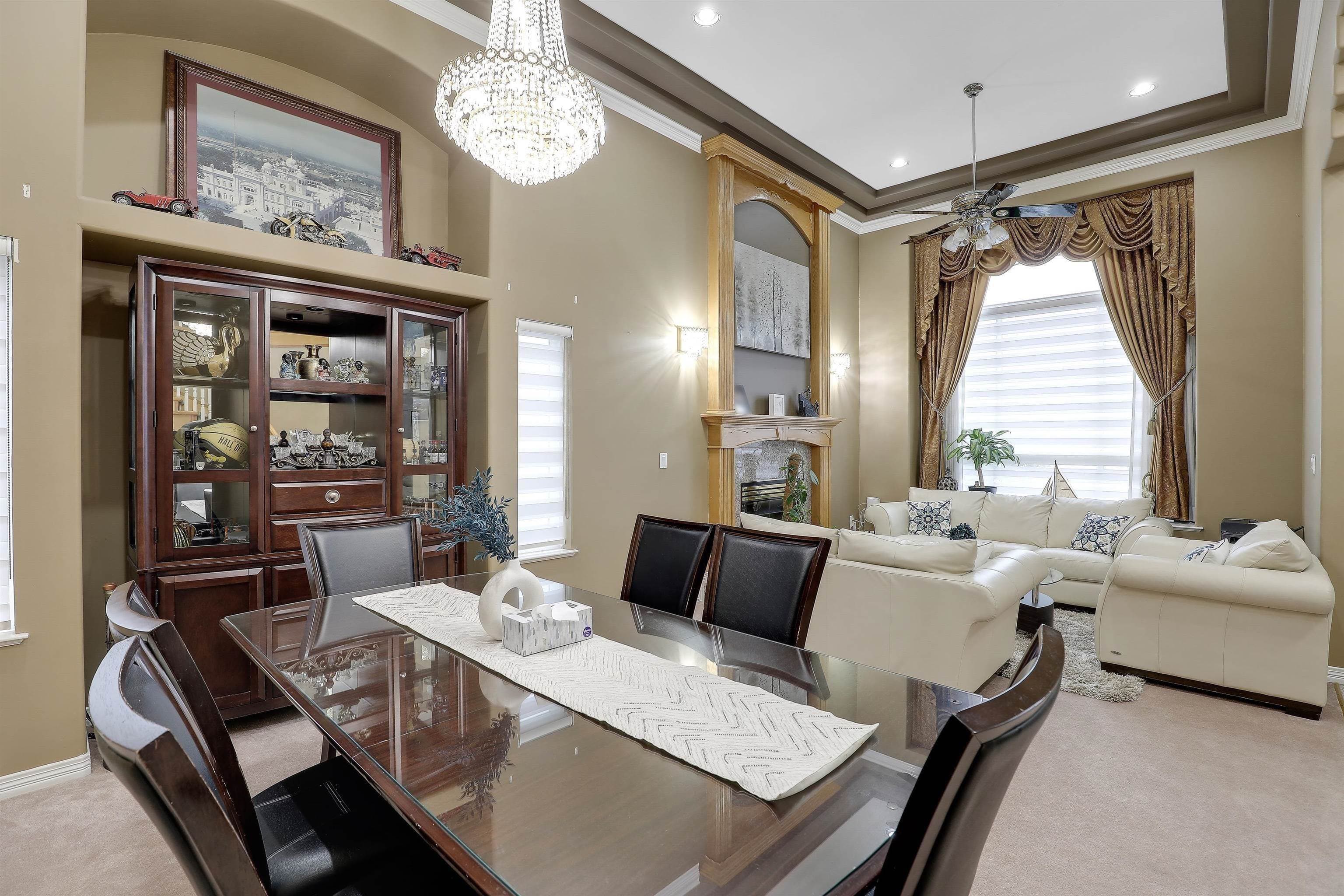 6125 132a Street, Surrey, V3X 3J6 — photo 4