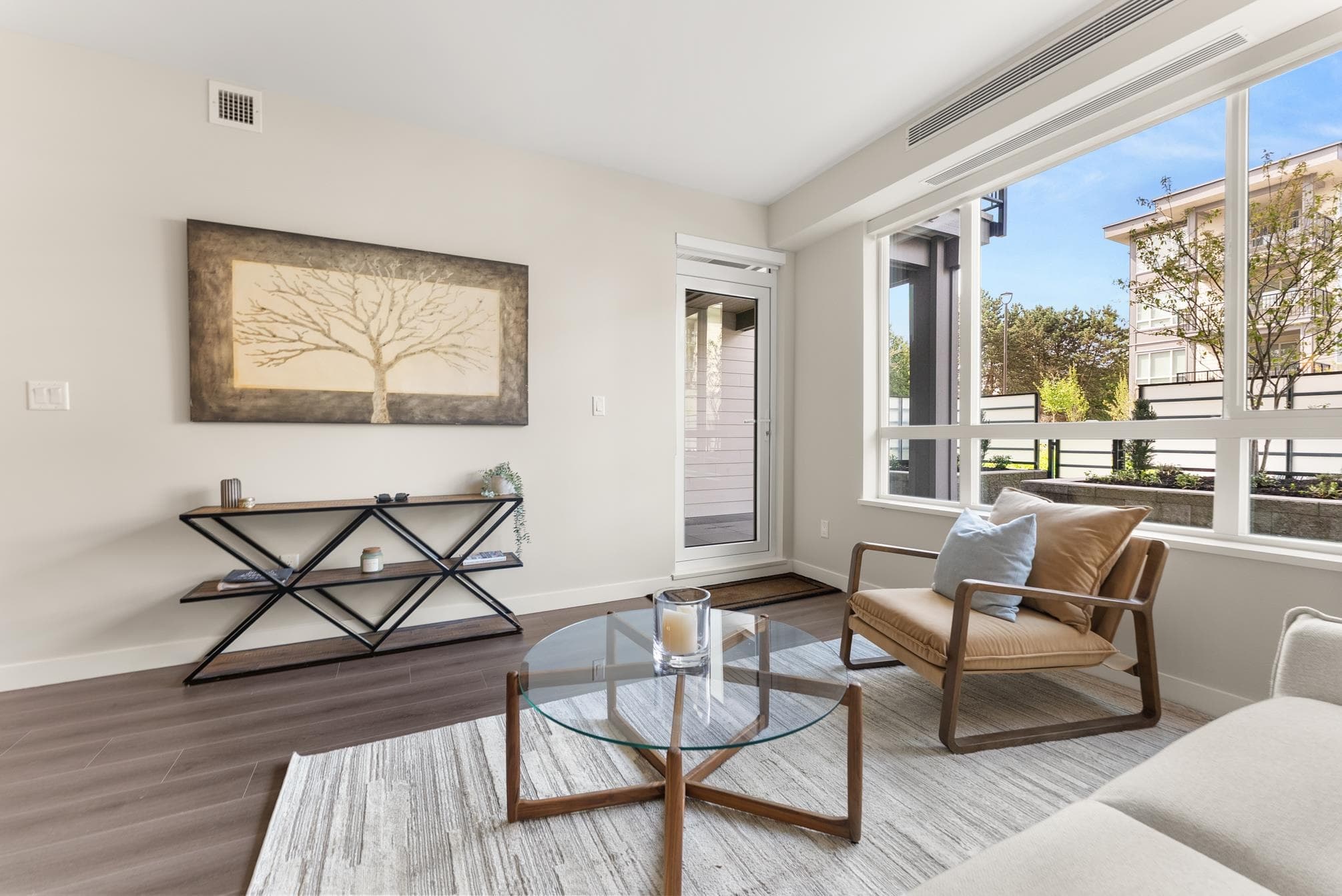 106 - 23222 Gilley Road, Richmond, V6V 0C8 — photo 5