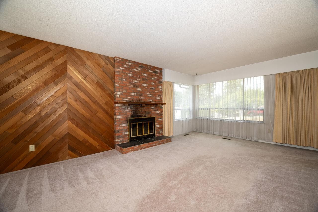 1950 Wiltshire Avenue, Coquitlam, V3K 5Z8 — photo 4