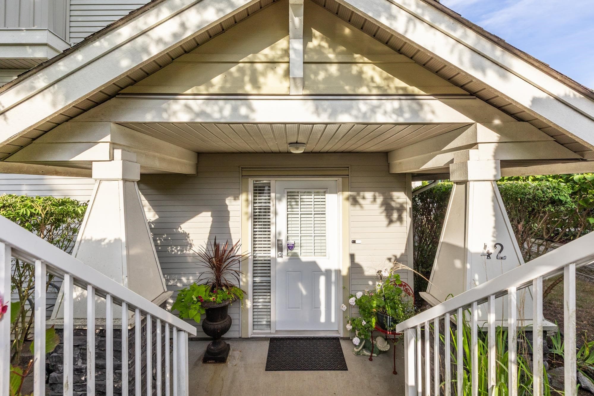 42 - 6568 193b Street, Surrey, V4N 5S2 — photo 3