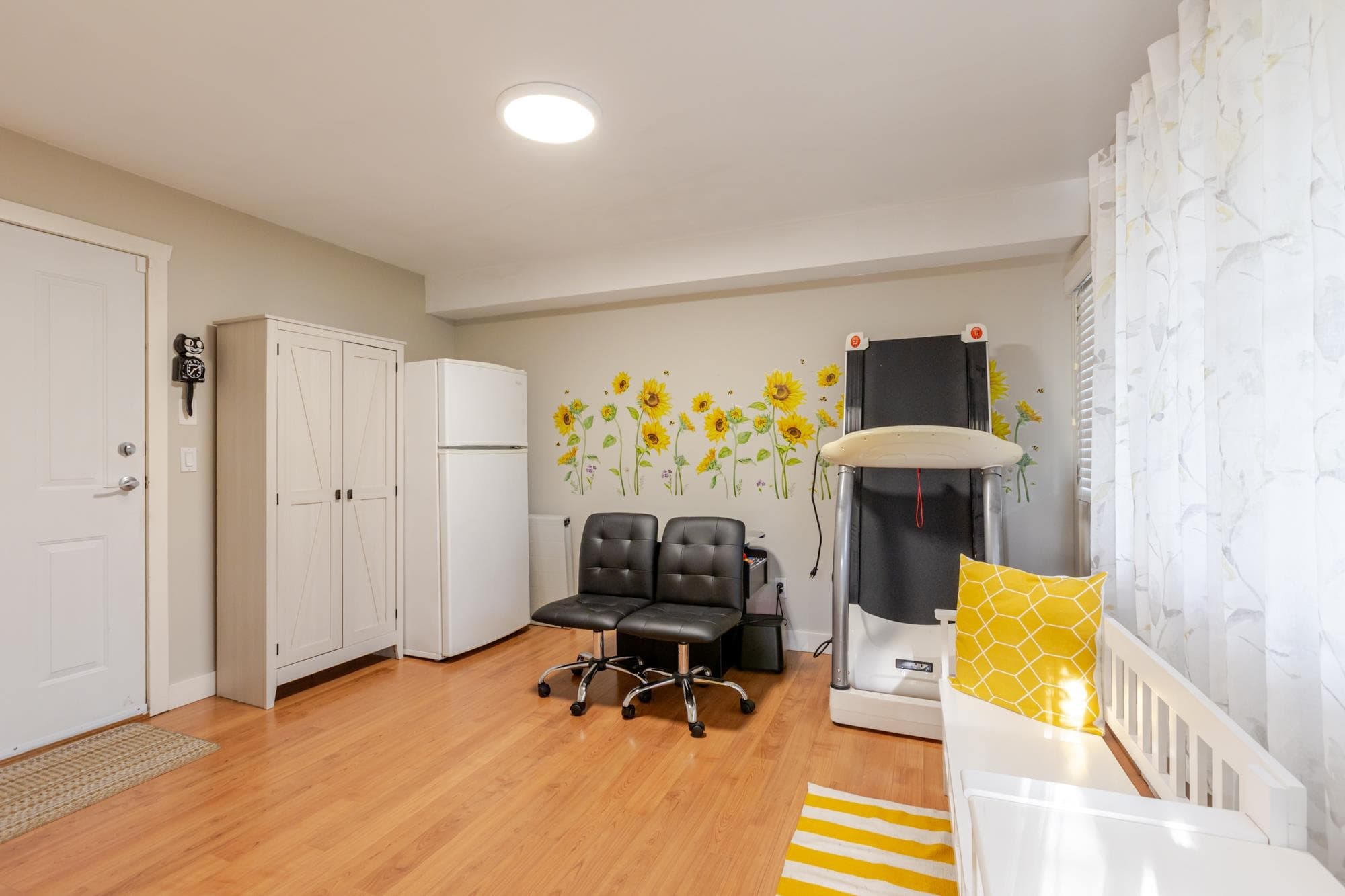 42 - 6568 193b Street, Surrey, V4N 5S2 — photo 5