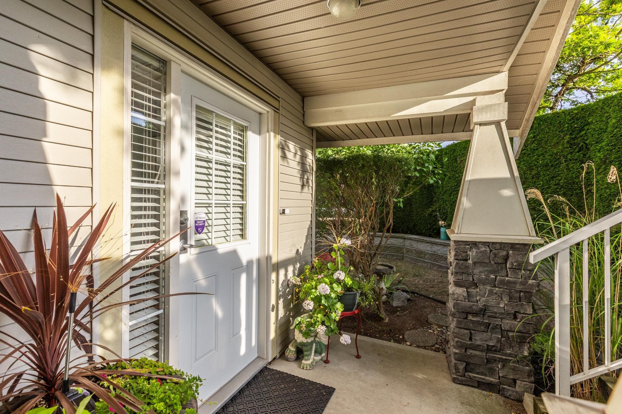 42 - 6568 193b Street, Surrey, V4N 5S2 — photo 4