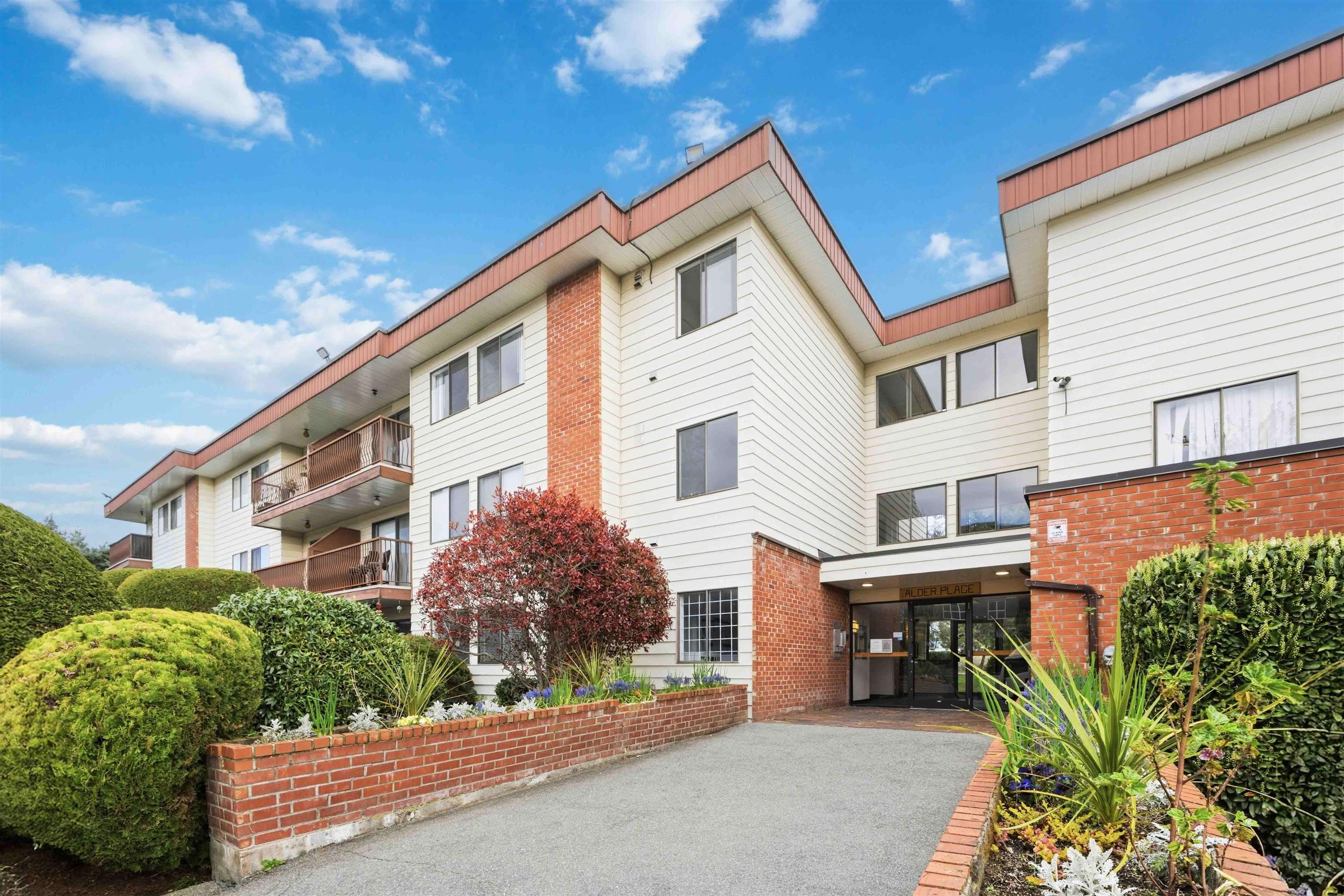 108 - 1909 Salton Road, Abbotsford, V2S 5B6 — photo 2