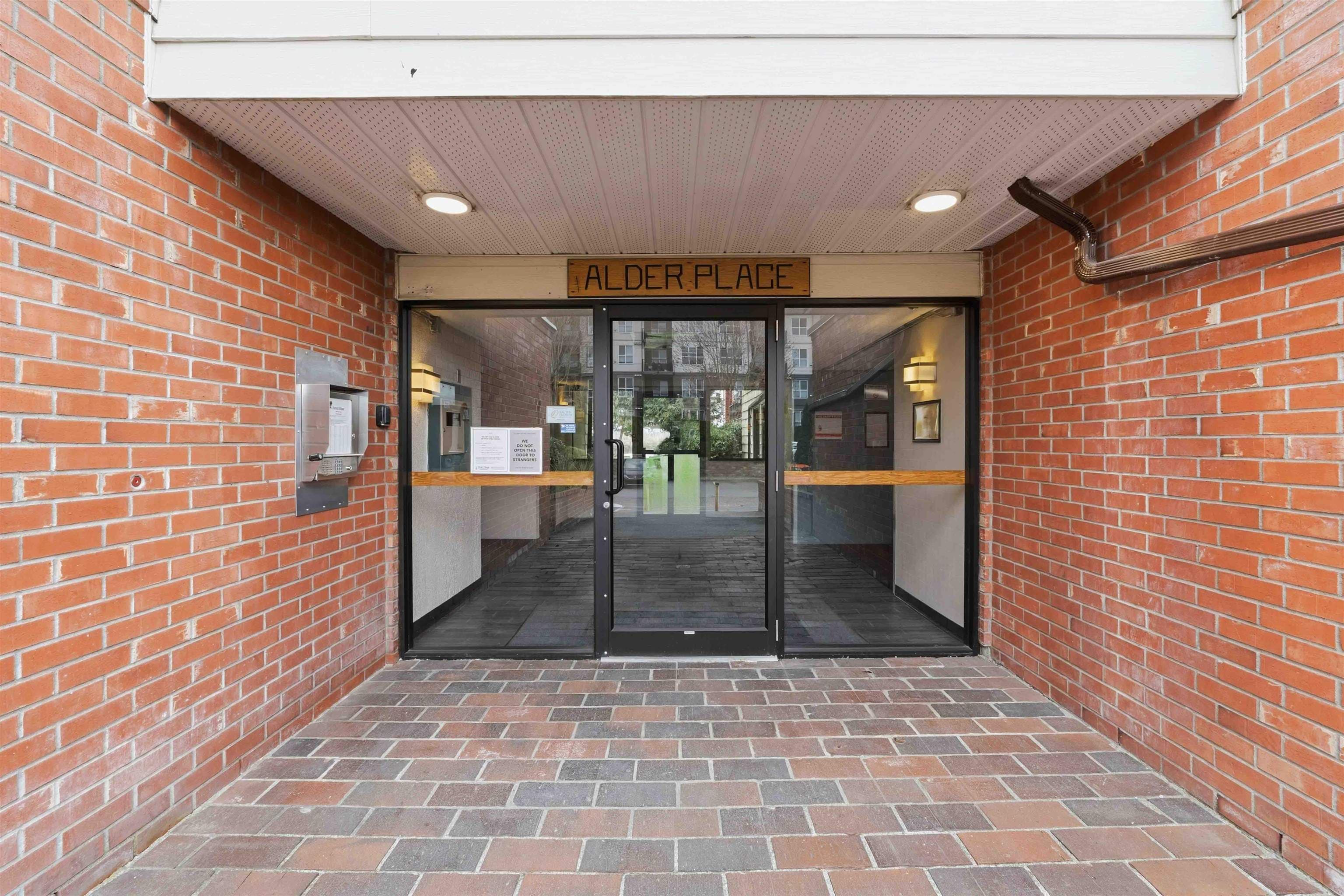 108 - 1909 Salton Road, Abbotsford, V2S 5B6 — photo 5