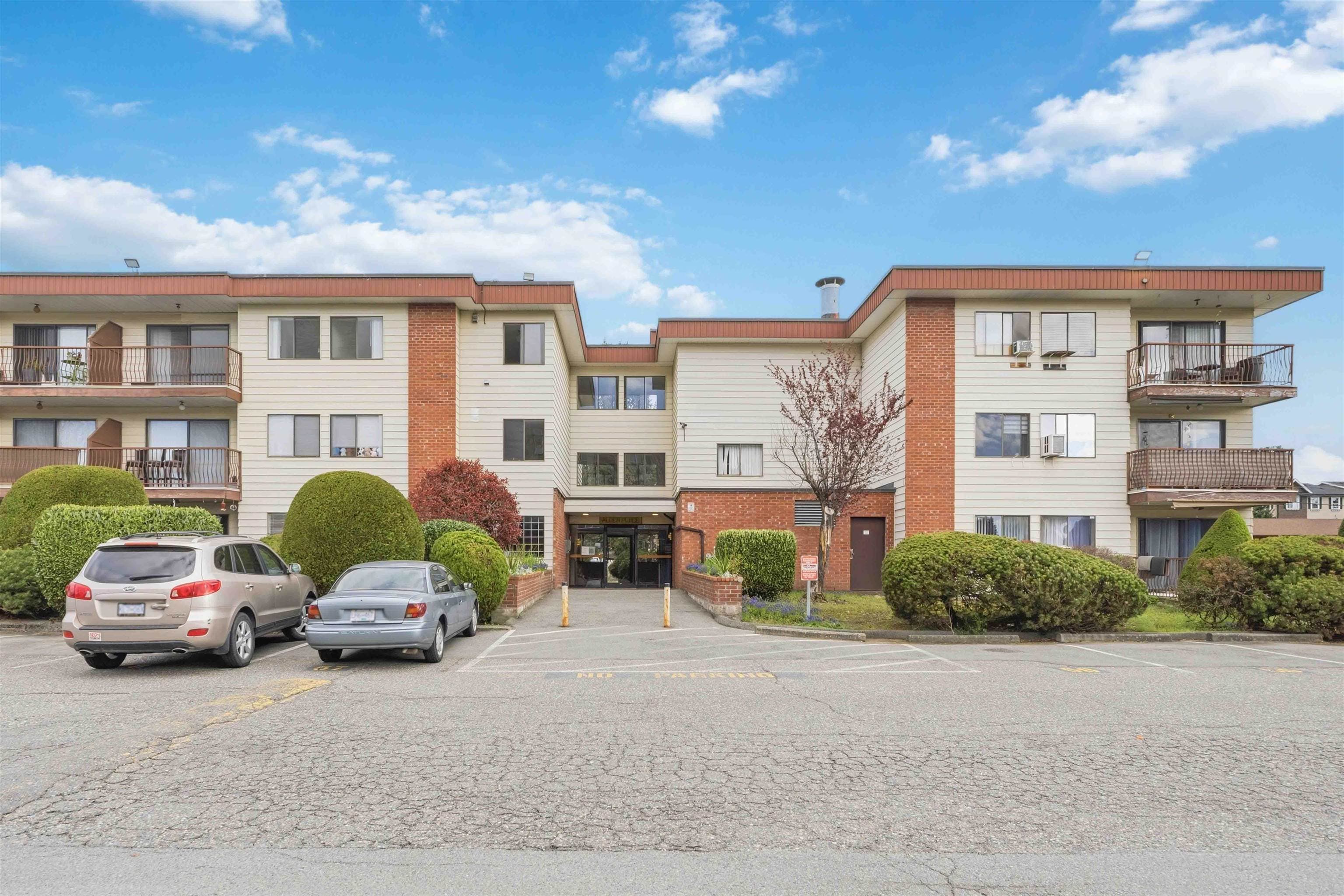 108 - 1909 Salton Road, Abbotsford, V2S 5B6 — photo 4