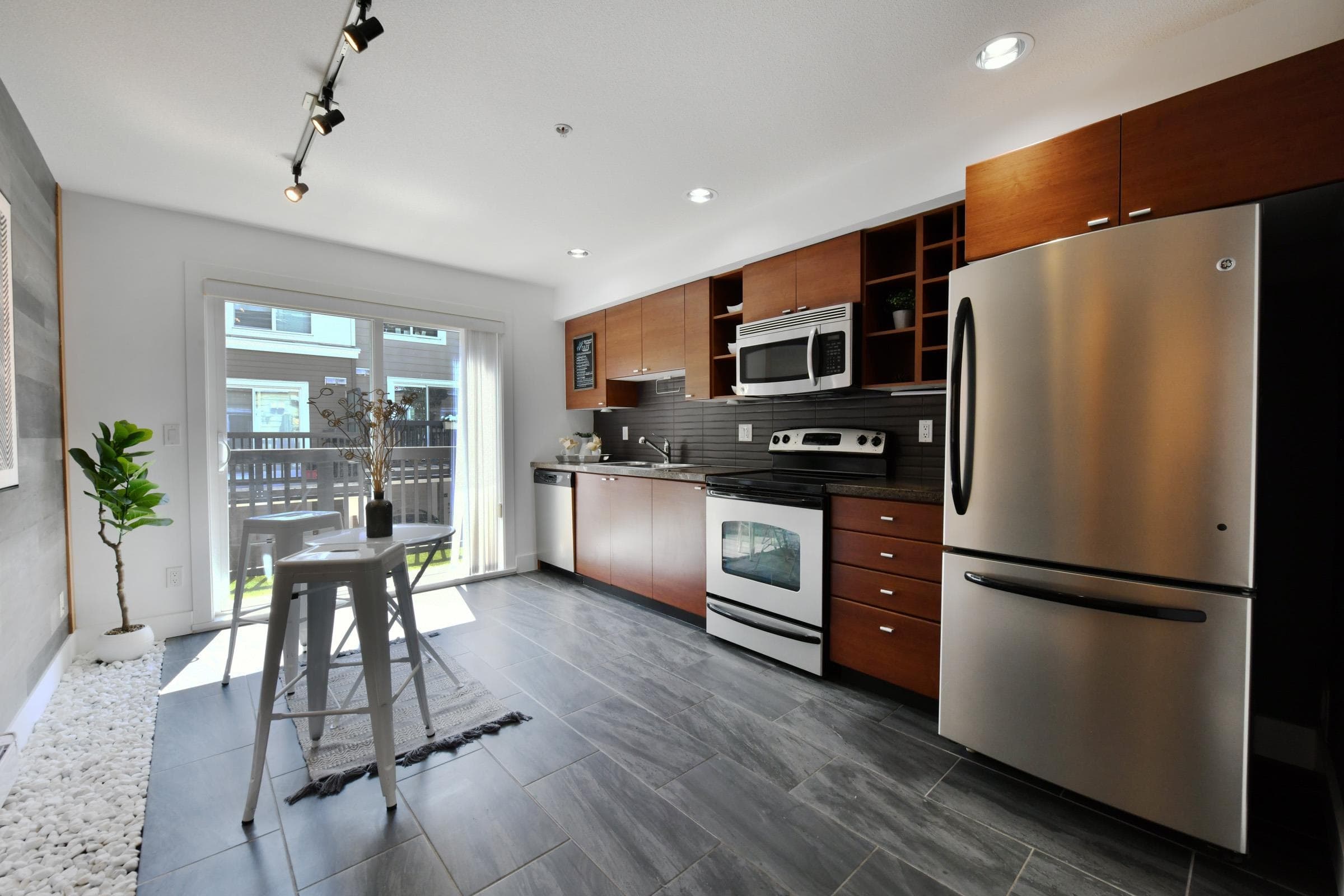 44 - 15833 26 Avenue, Surrey, V3Z 2X5 — photo 3