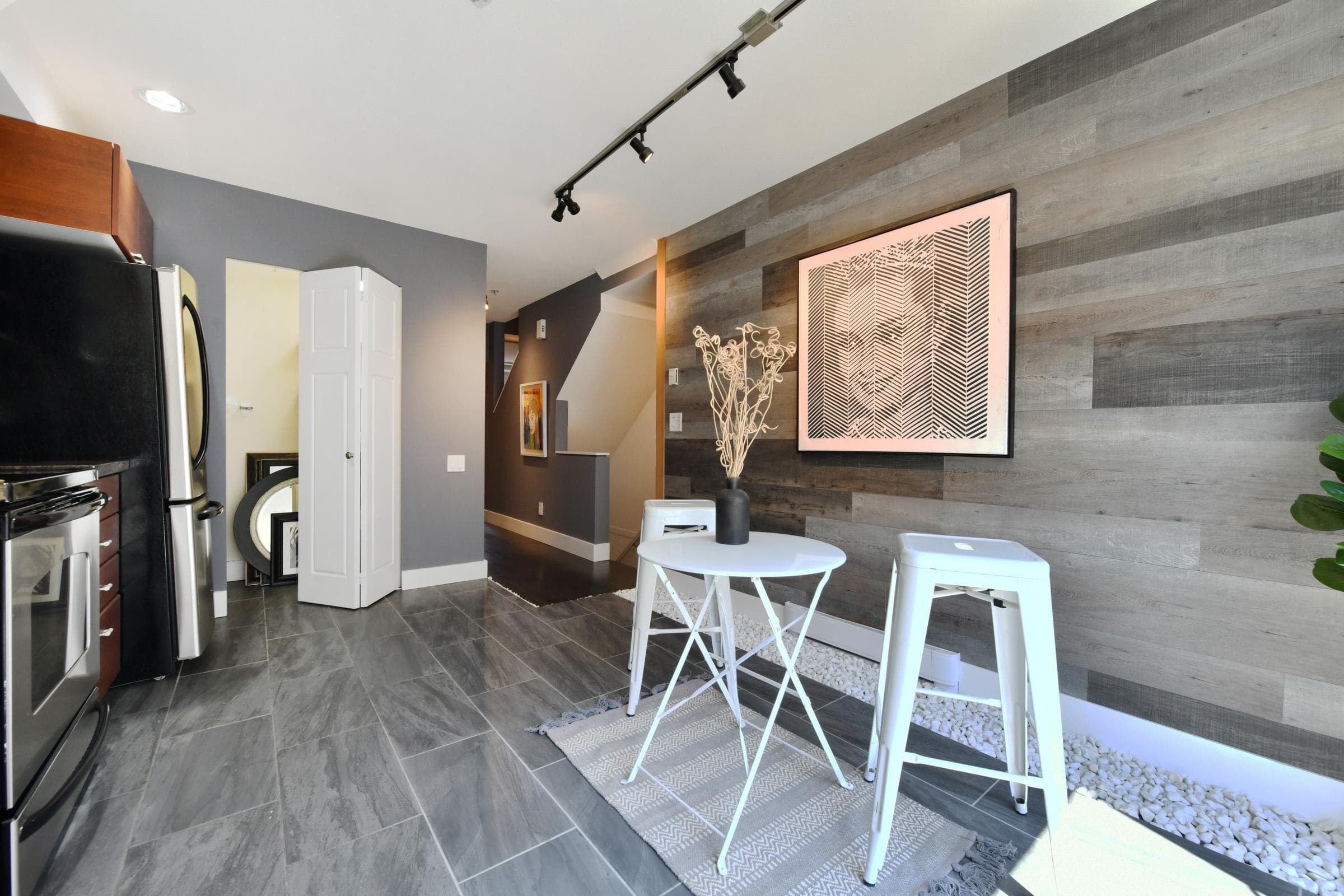 44 - 15833 26 Avenue, Surrey, V3Z 2X5 — photo 5