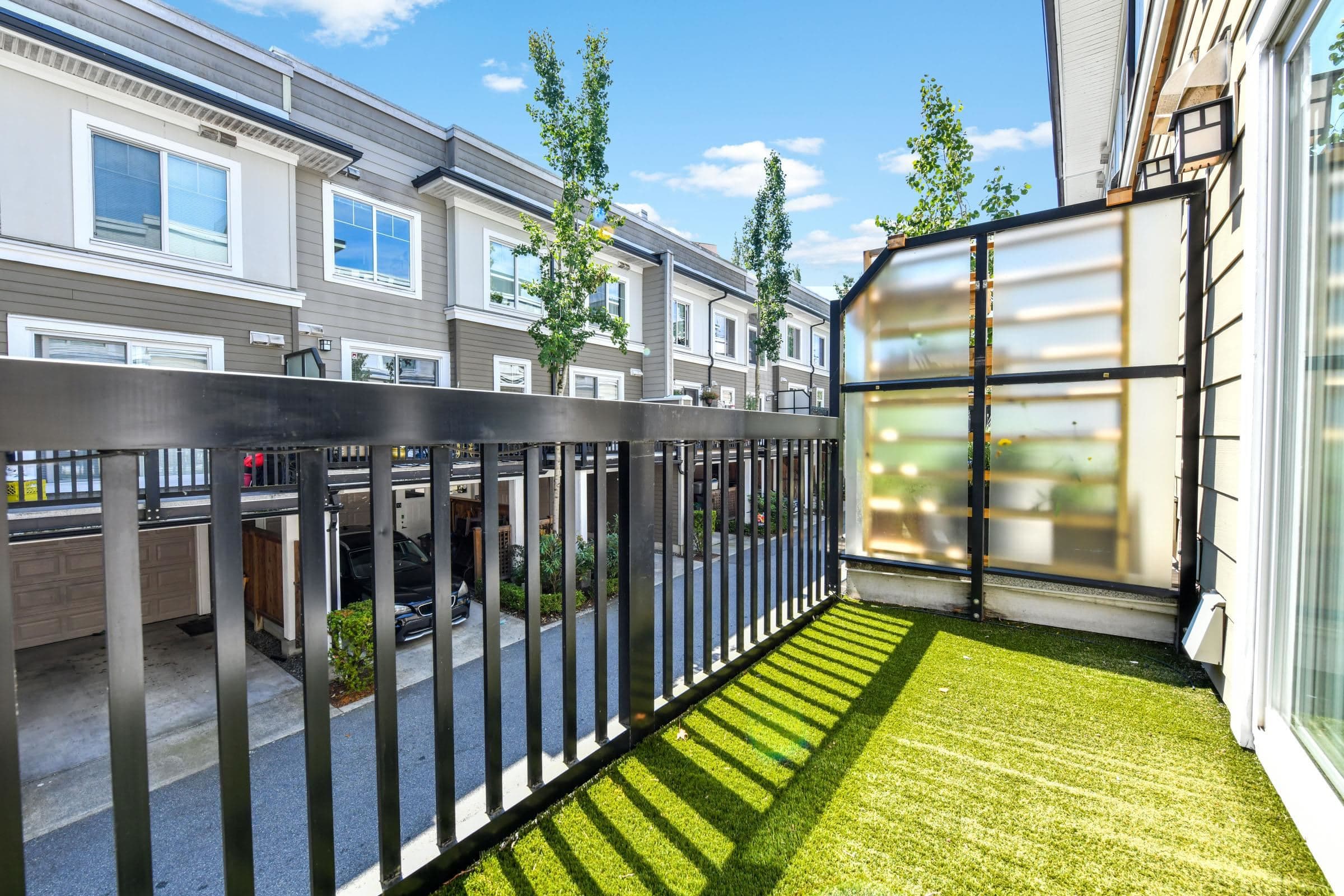 44 - 15833 26 Avenue, Surrey, V3Z 2X5 — photo 4