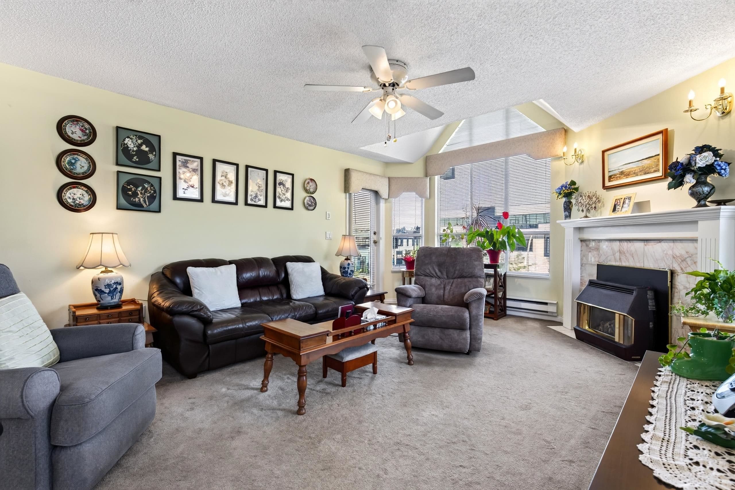 408 - 5646 200 Street, Langley, V3A 1M8 — photo 3