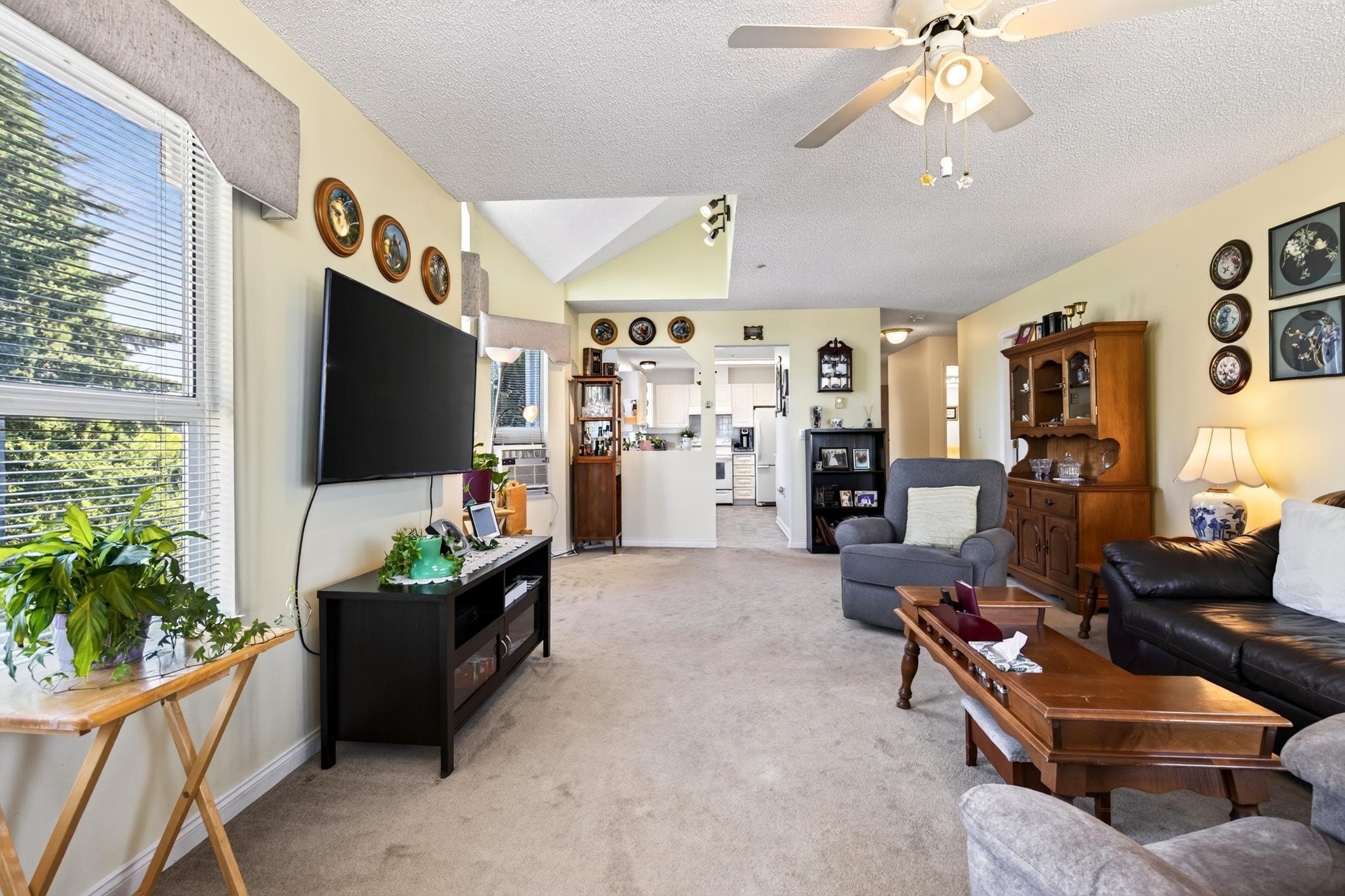 408 - 5646 200 Street, Langley, V3A 1M8 — photo 4