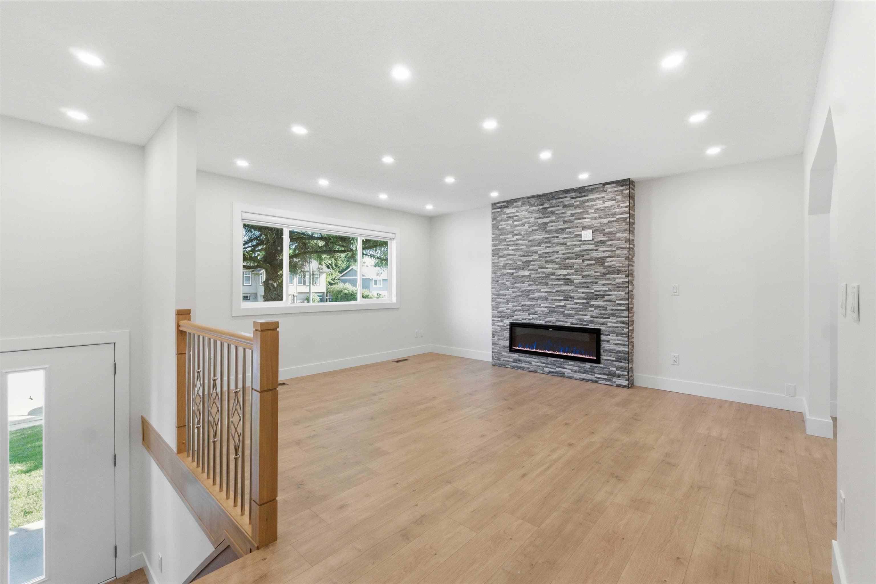 26842 32a Avenue, Langley, V4W 3G4 — photo 5