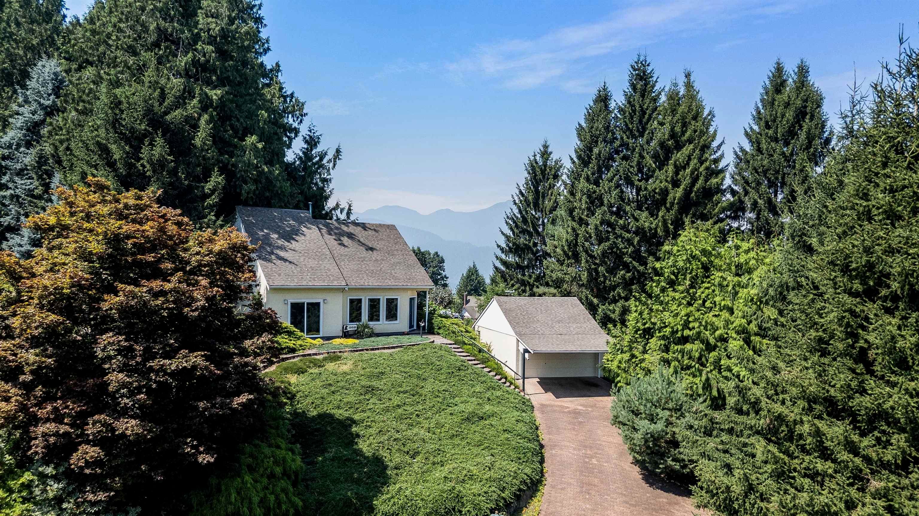 10021 Falcon Crescent, Chilliwack, V2P 7R3 — photo 1