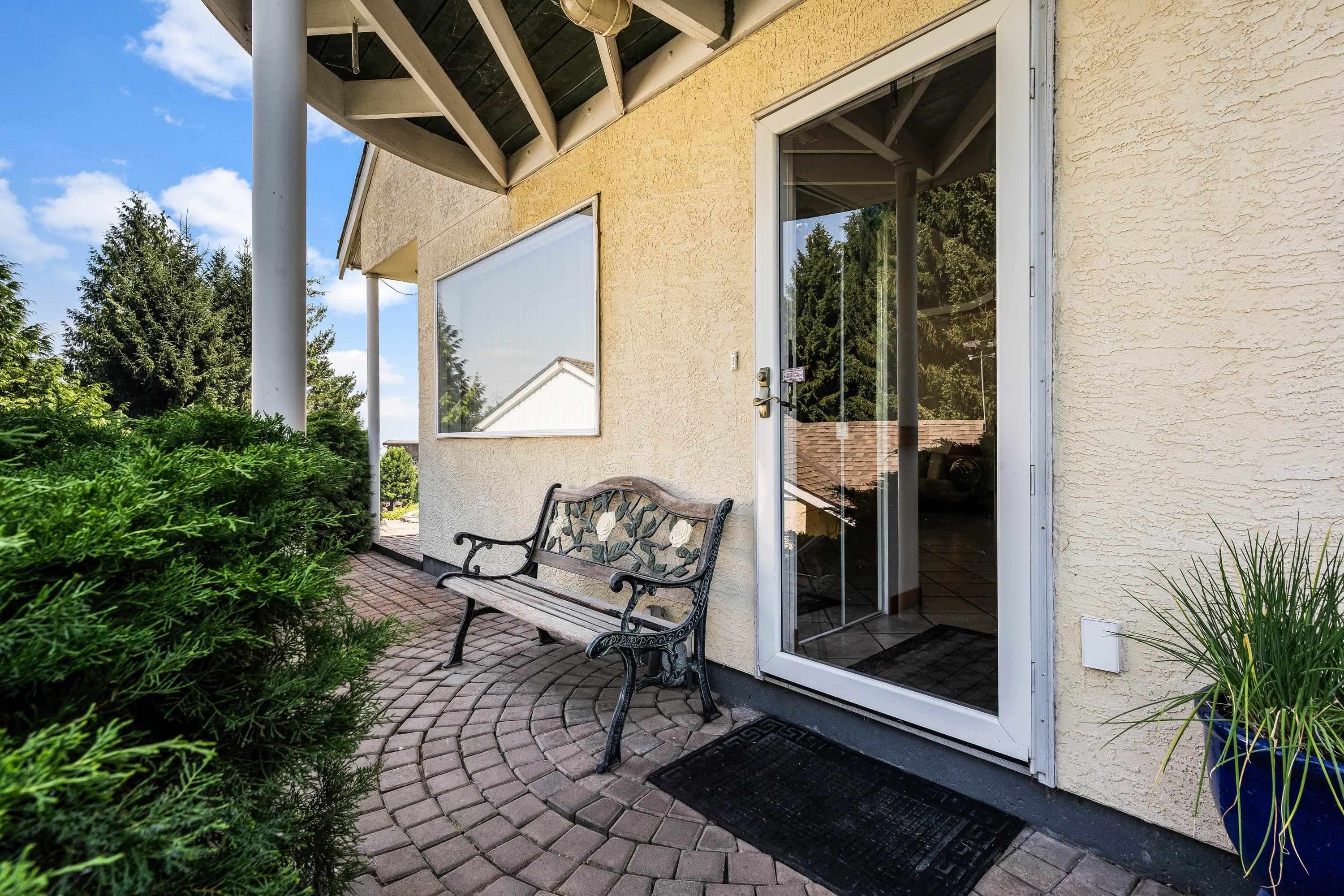 10021 Falcon Crescent, Chilliwack, V2P 7R3 — photo 5