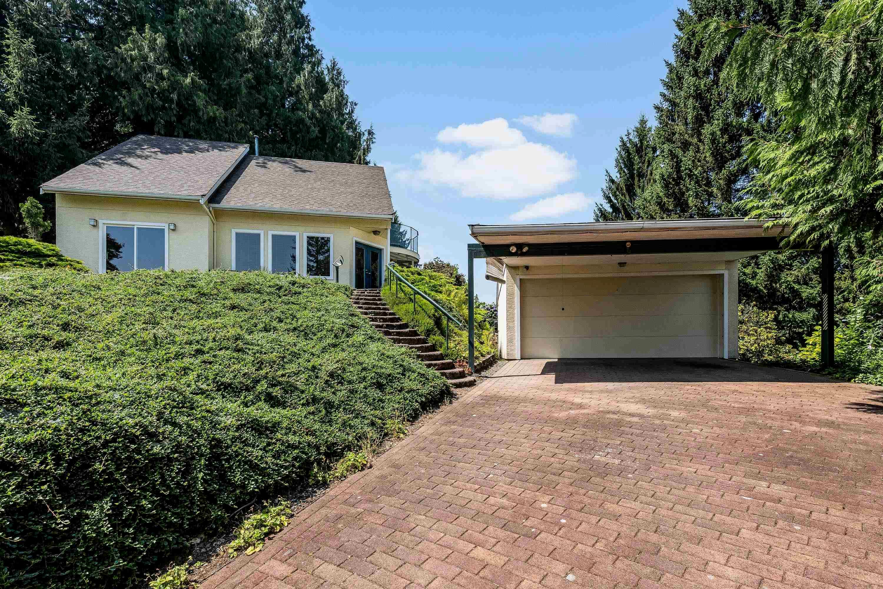 10021 Falcon Crescent, Chilliwack, V2P 7R3 — photo 4