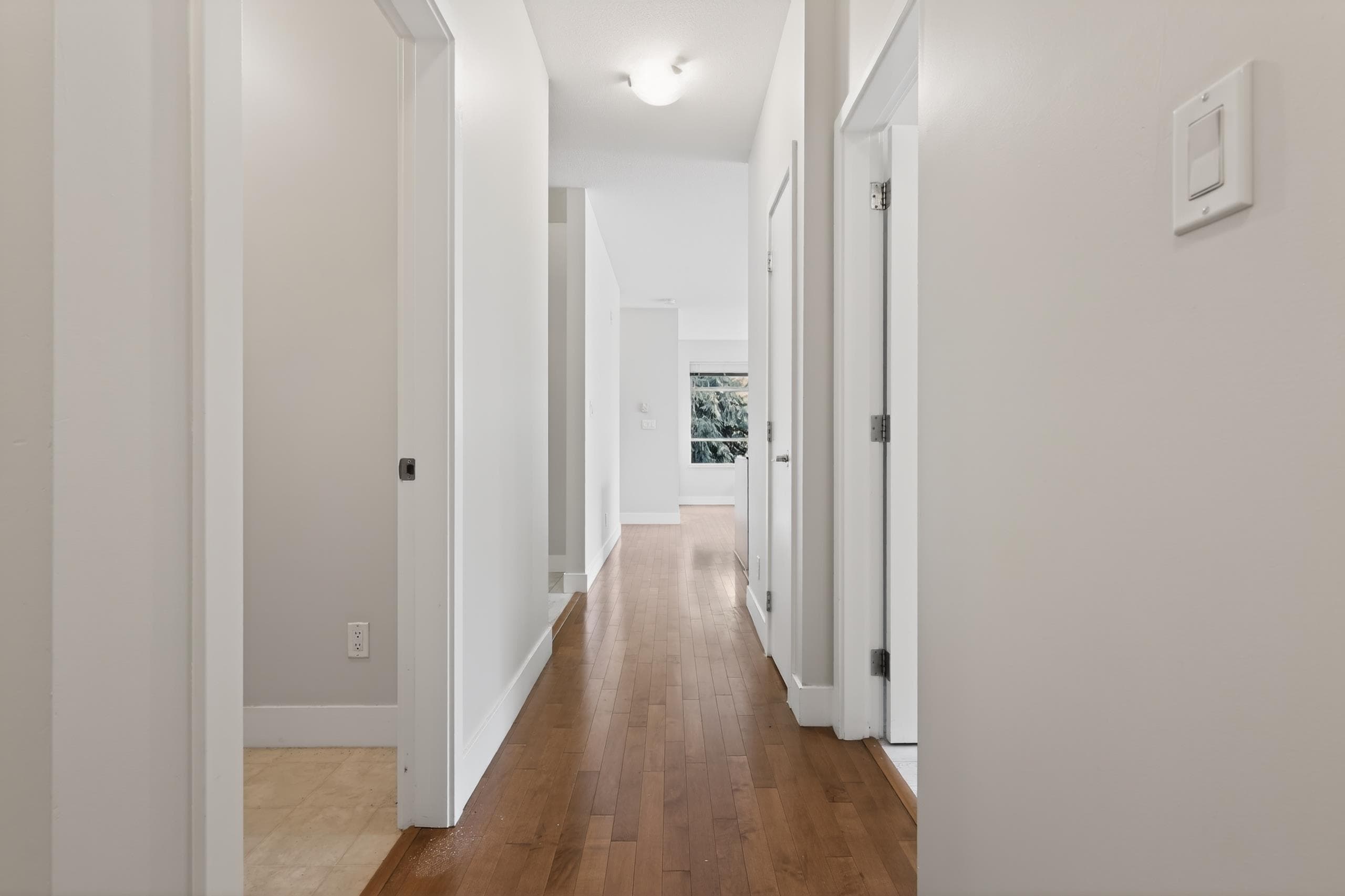 311 - 5955 Iona Drive, Vancouver, V6T 2L4 — photo 5