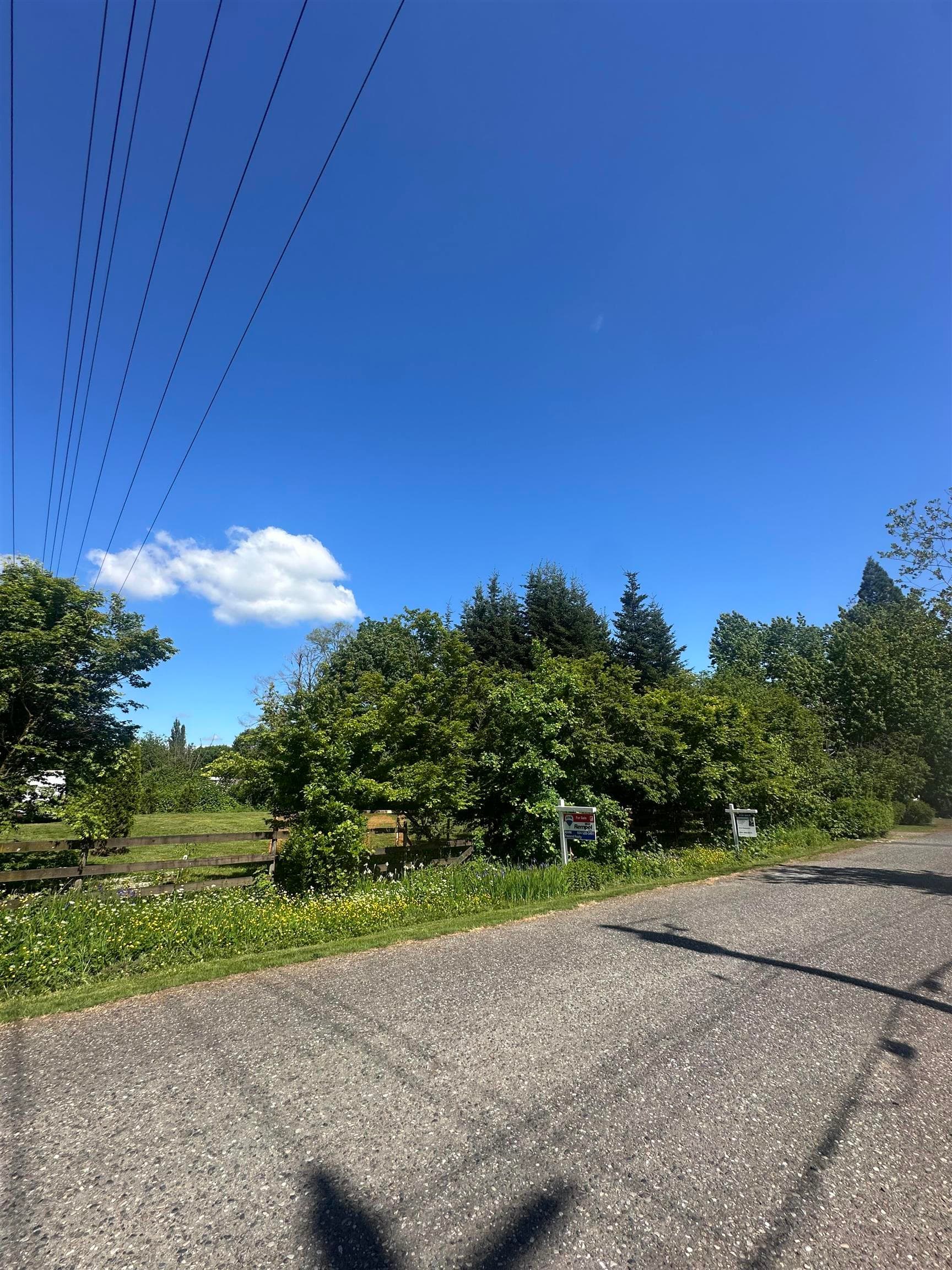LOT 1 Royal Street, Langley, V1M 2S1 — photo 3