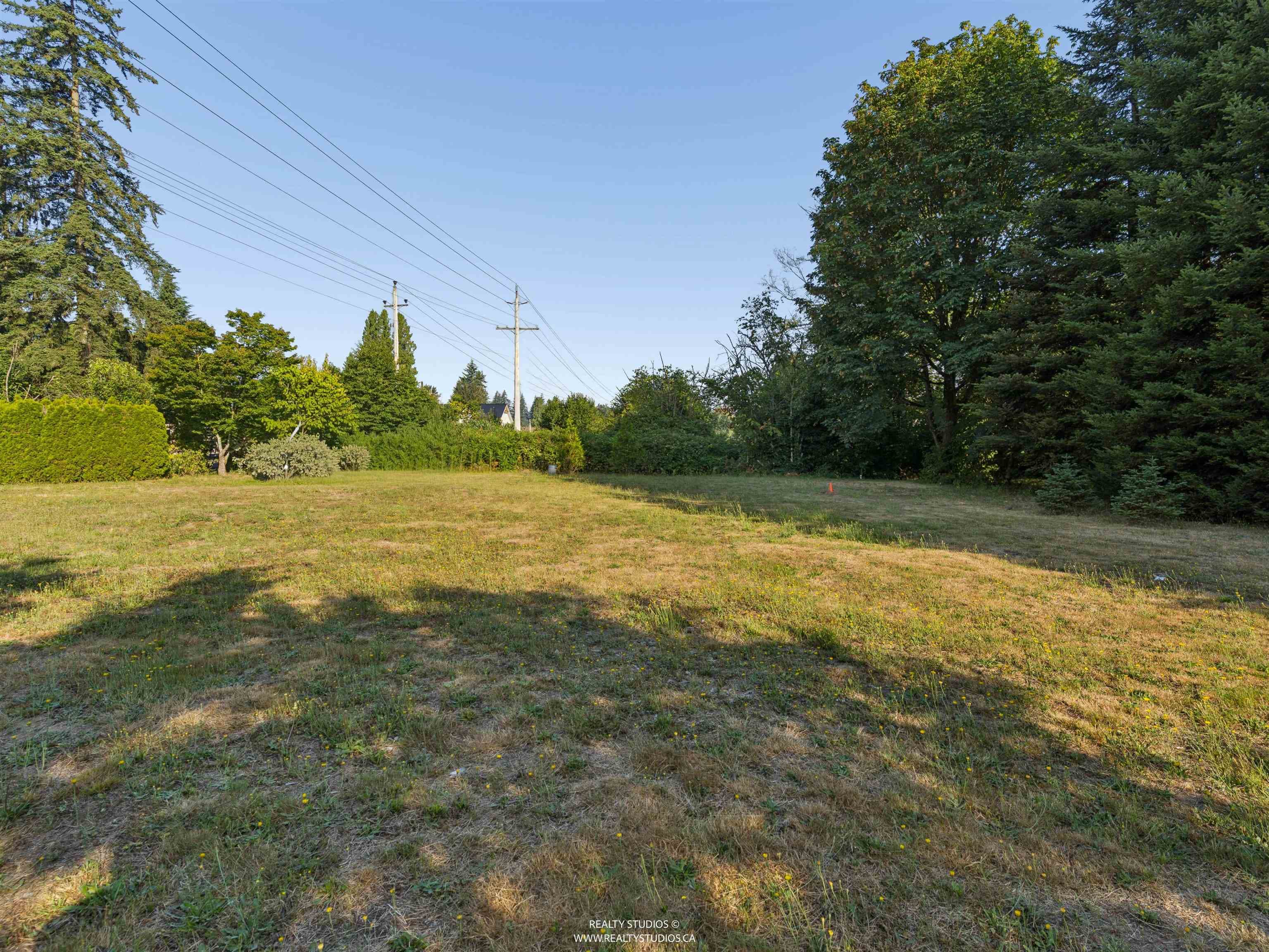 LOT 1 Royal Street, Langley, V1M 2S1 — photo 5