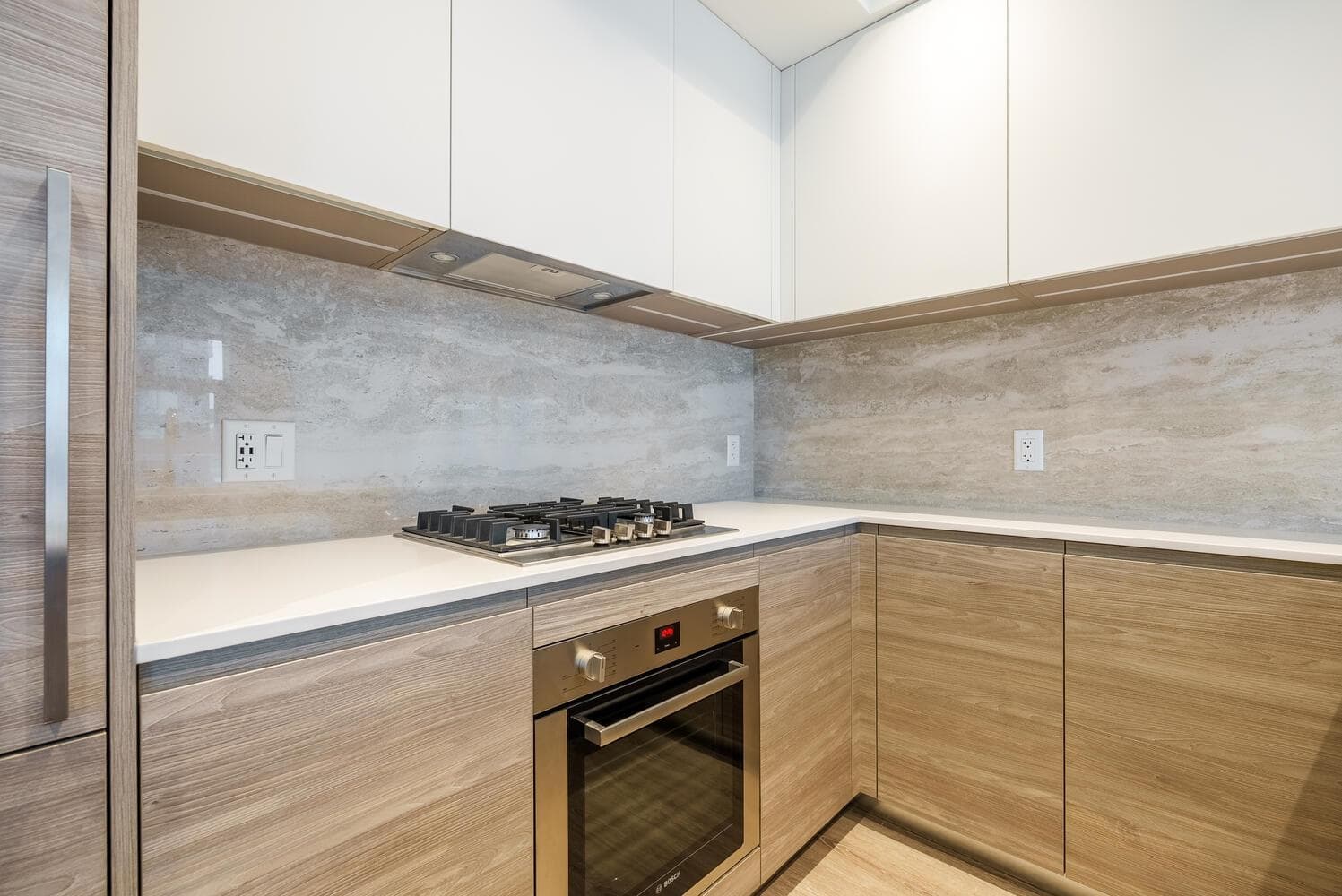 605 - 680 Quayside Drive, New Westminster, V3M 0P2 — photo 5