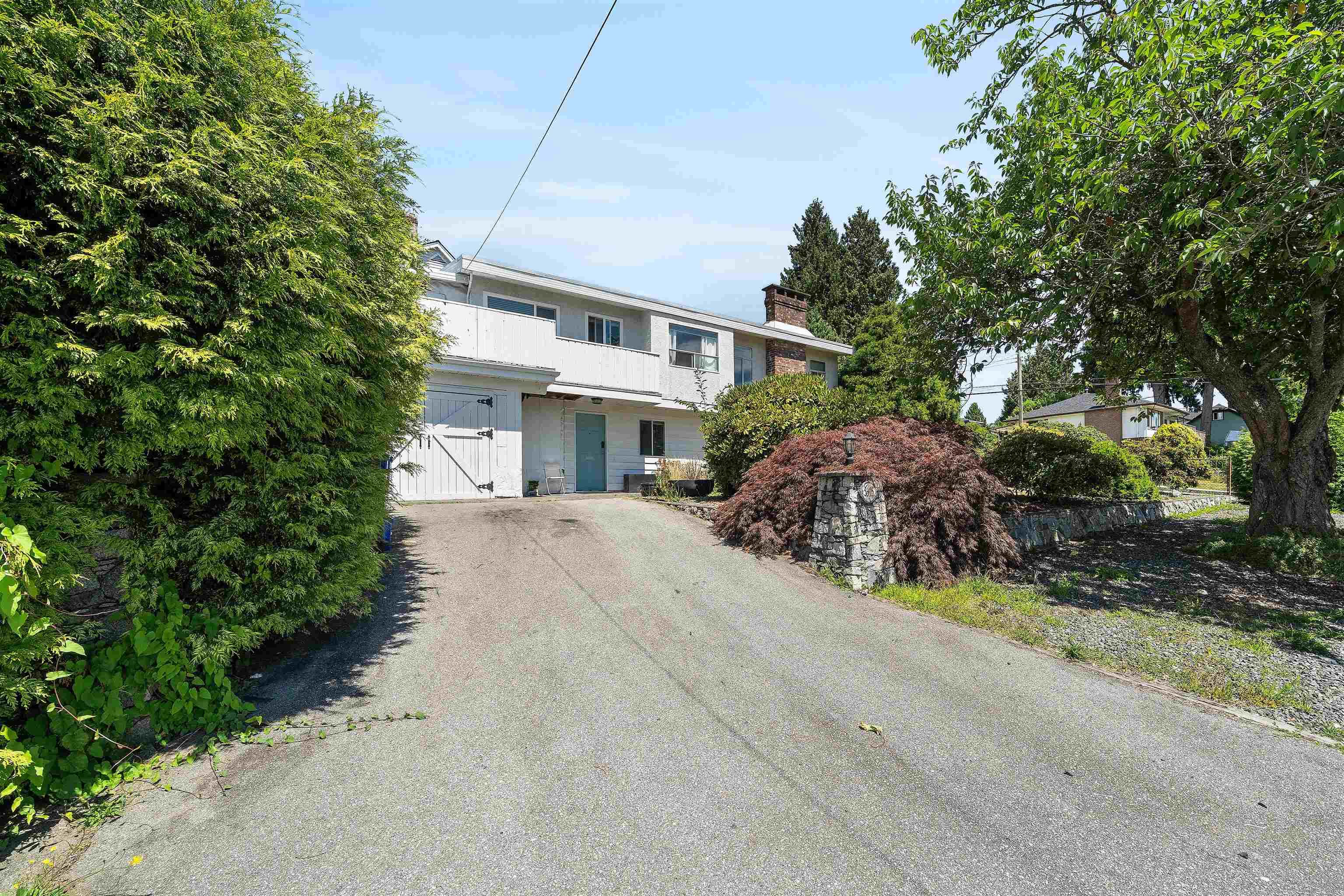 5395 Georgia Street, Burnaby, V5B 1V3 — photo 3