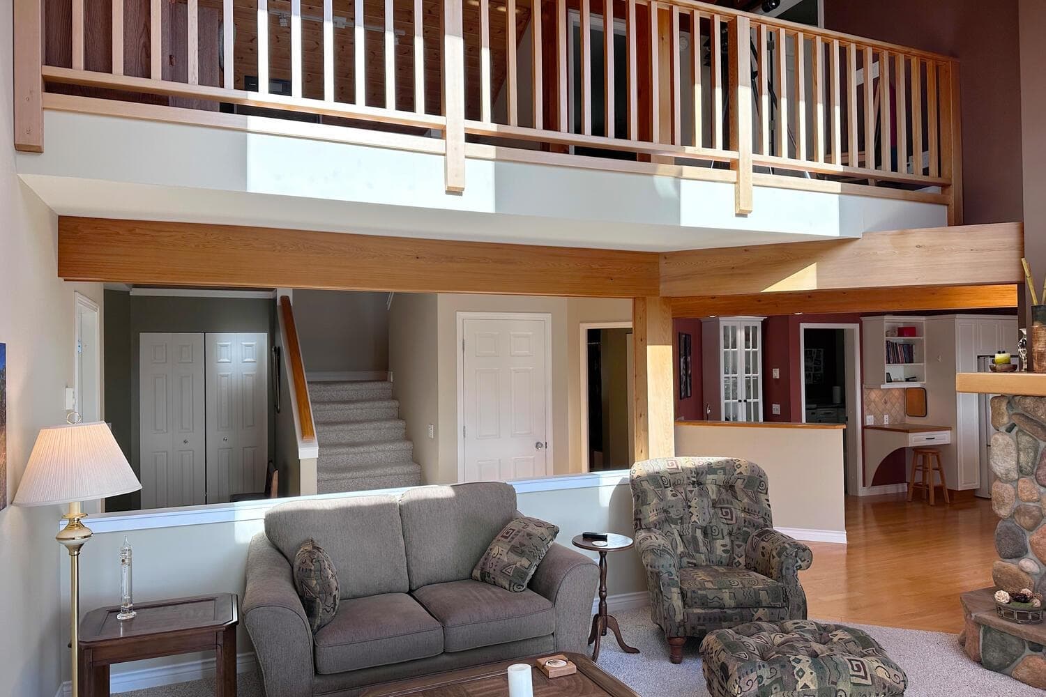 4862 Hotel Lake Road, Garden Bay, V0N 1S1 — photo 5