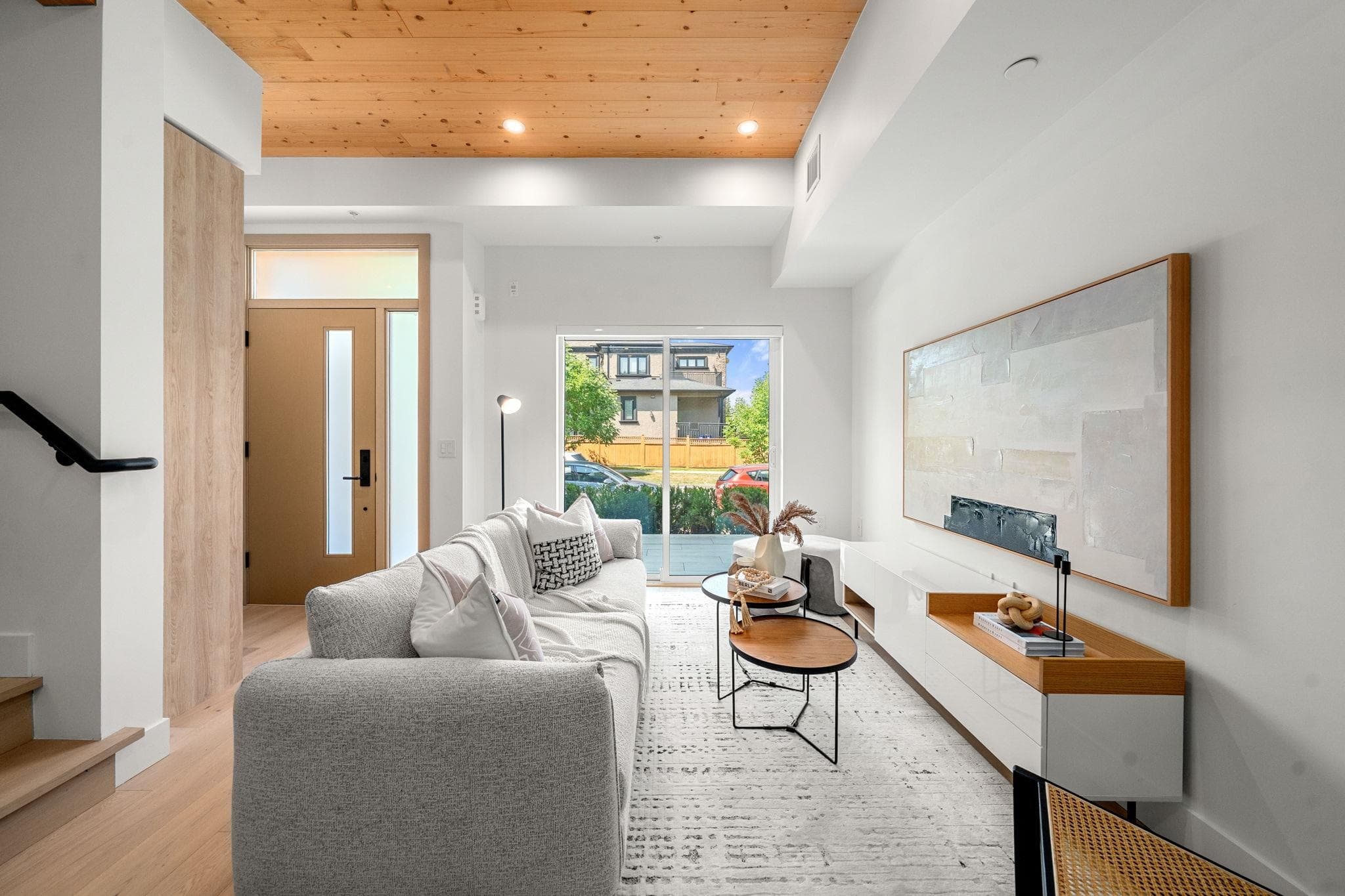 4170 Columbia Street, Vancouver, V5Y 2J6 — photo 5