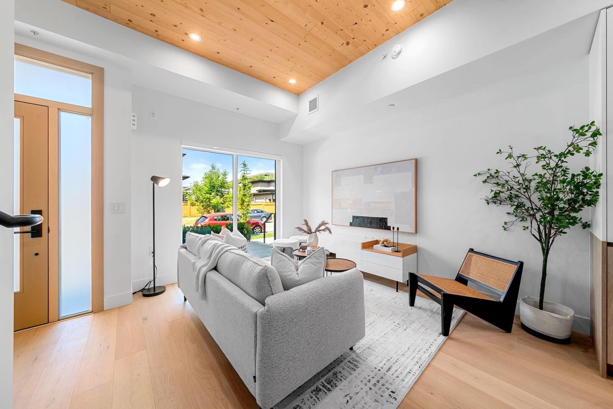 4170 Columbia Street, Vancouver, V5Y 2J6 — photo 4