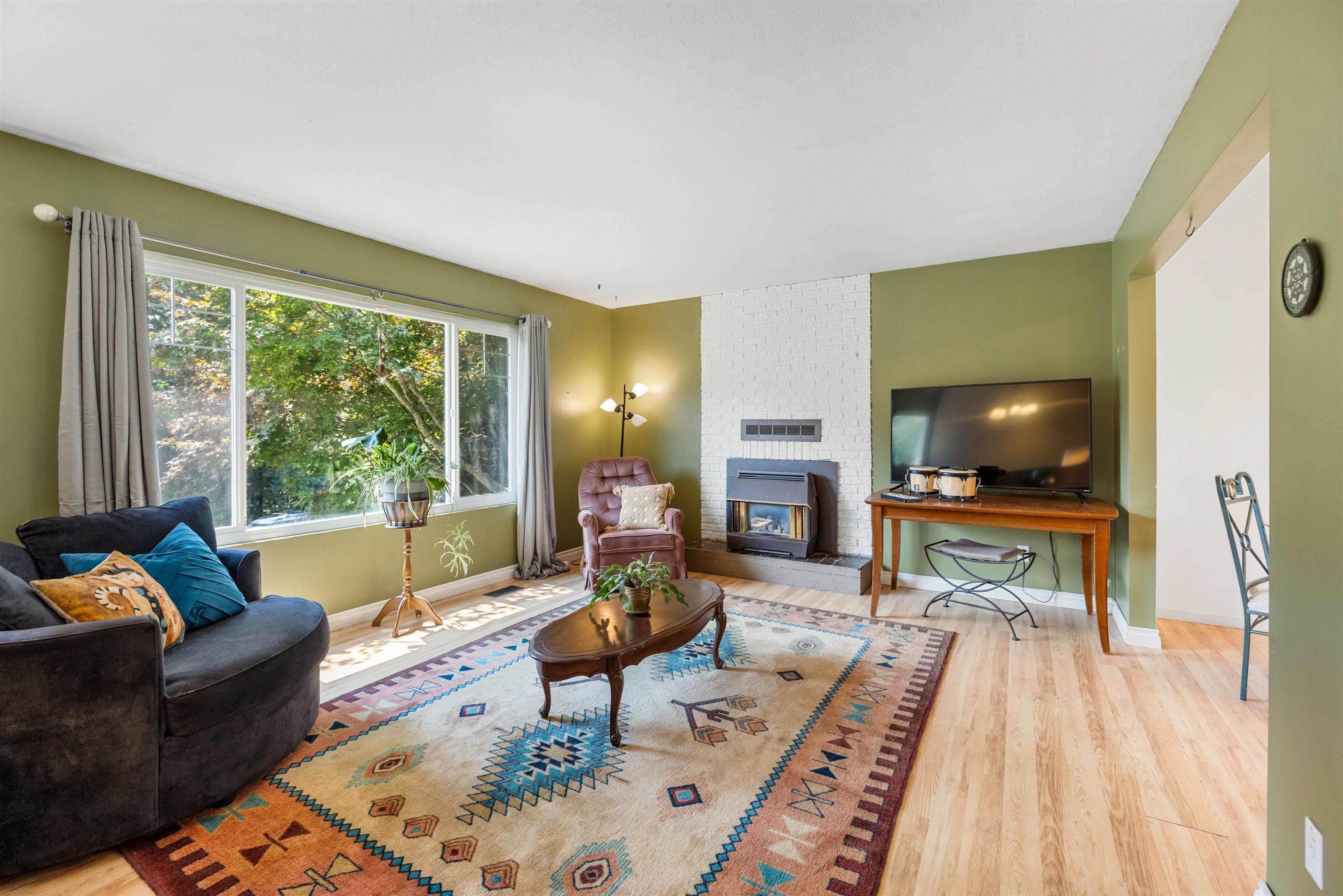 35117 Skeena Avenue, Abbotsford, V2S 7H5 — photo 2