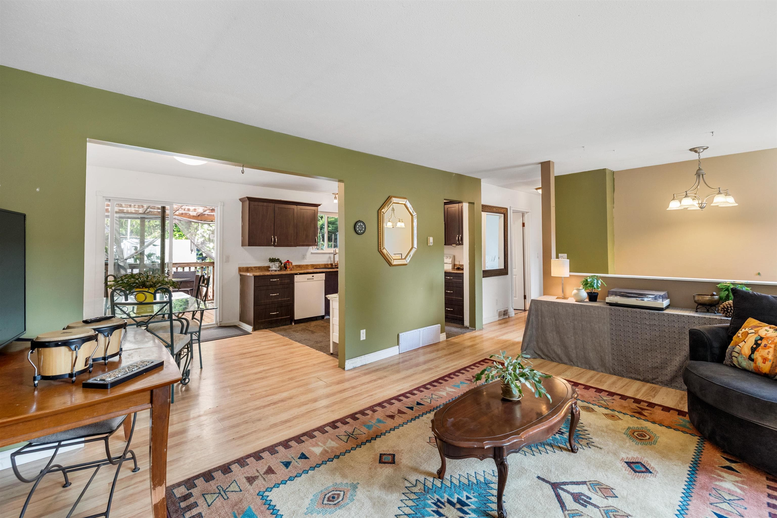 35117 Skeena Avenue, Abbotsford, V2S 7H5 — photo 3