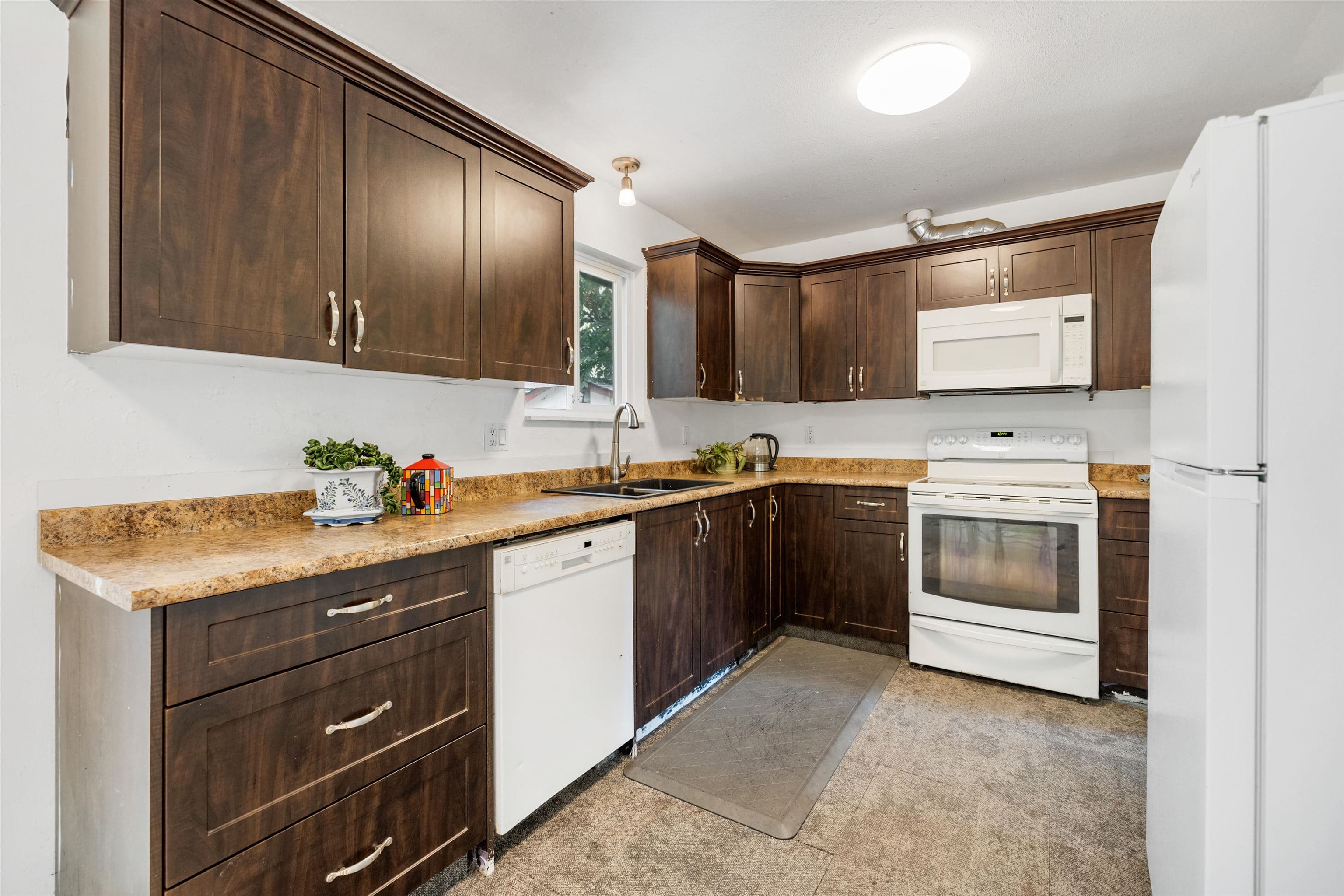35117 Skeena Avenue, Abbotsford, V2S 7H5 — photo 5