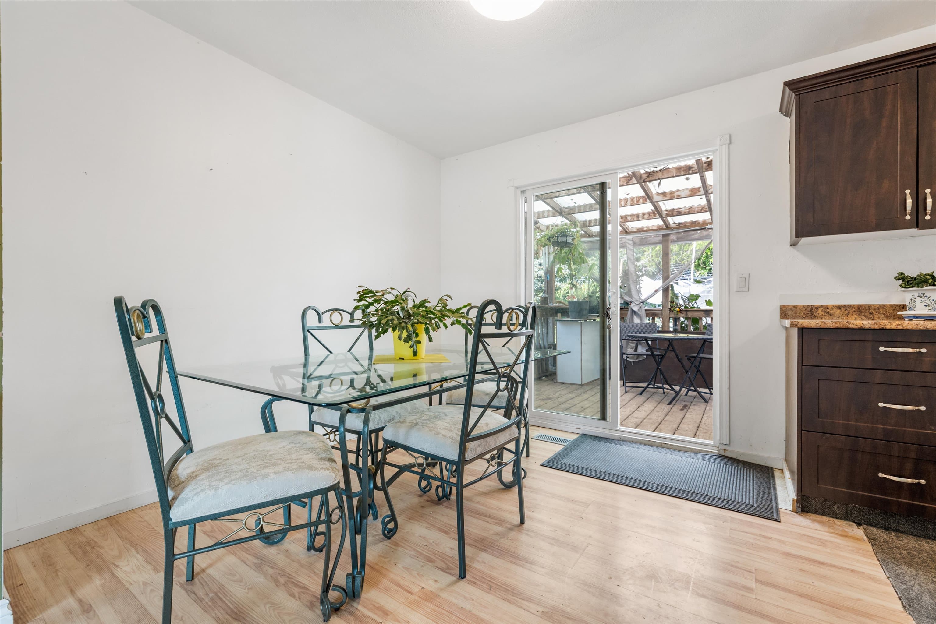 35117 Skeena Avenue, Abbotsford, V2S 7H5 — photo 4