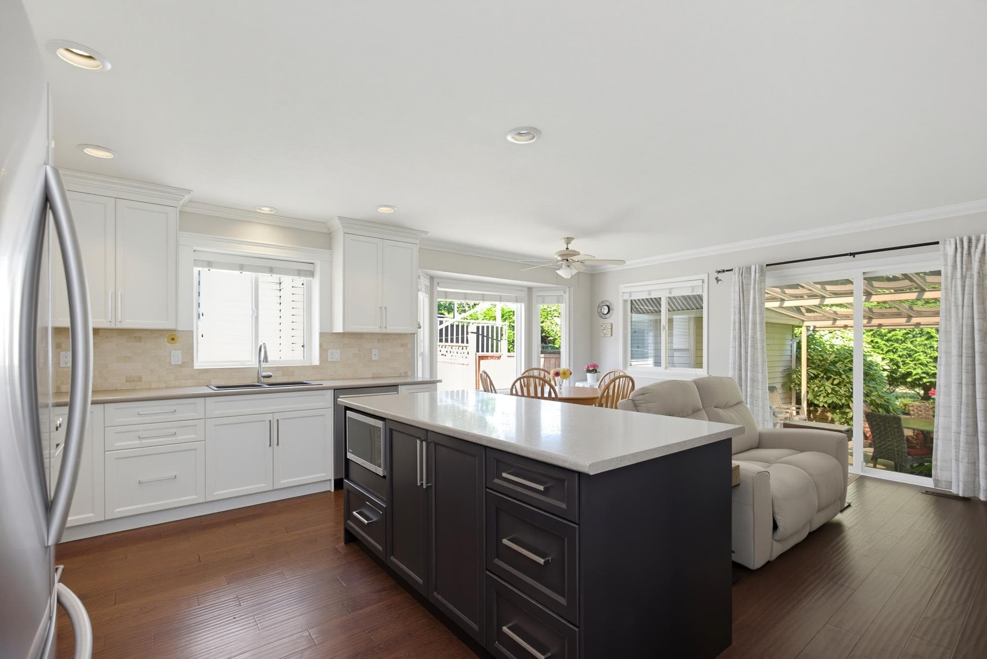 31431 Southern Drive, Abbotsford, V2T 5N9 — photo 3