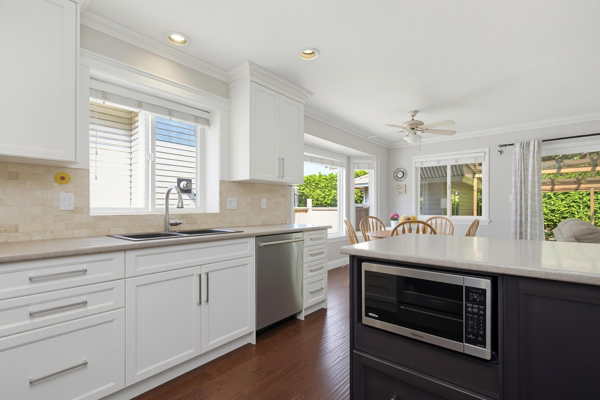 31431 Southern Drive, Abbotsford, V2T 5N9 — photo 5