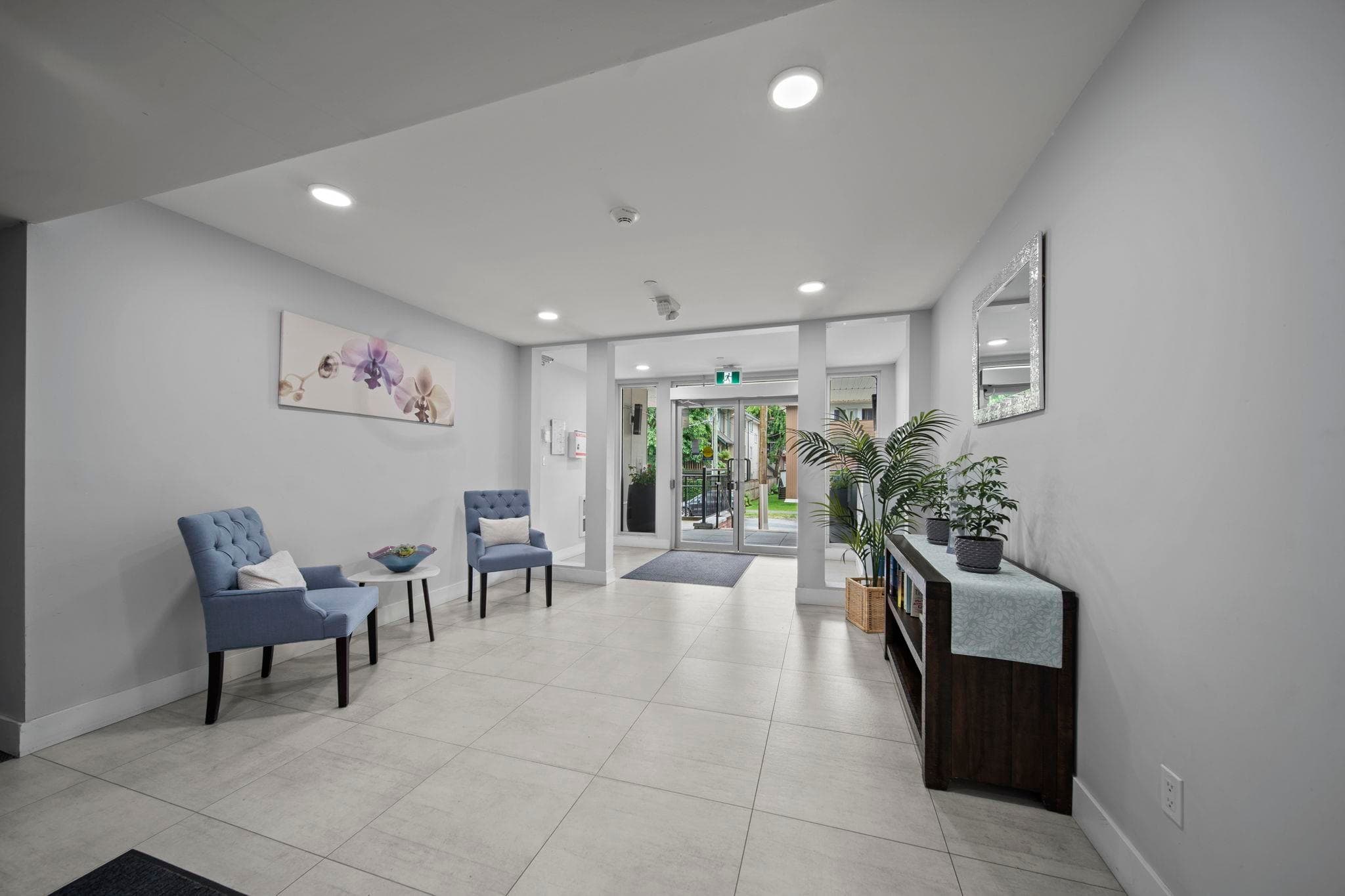 306 - 2229 Atkins Avenue, Port Coquitlam, V3C 0H2 — photo 3