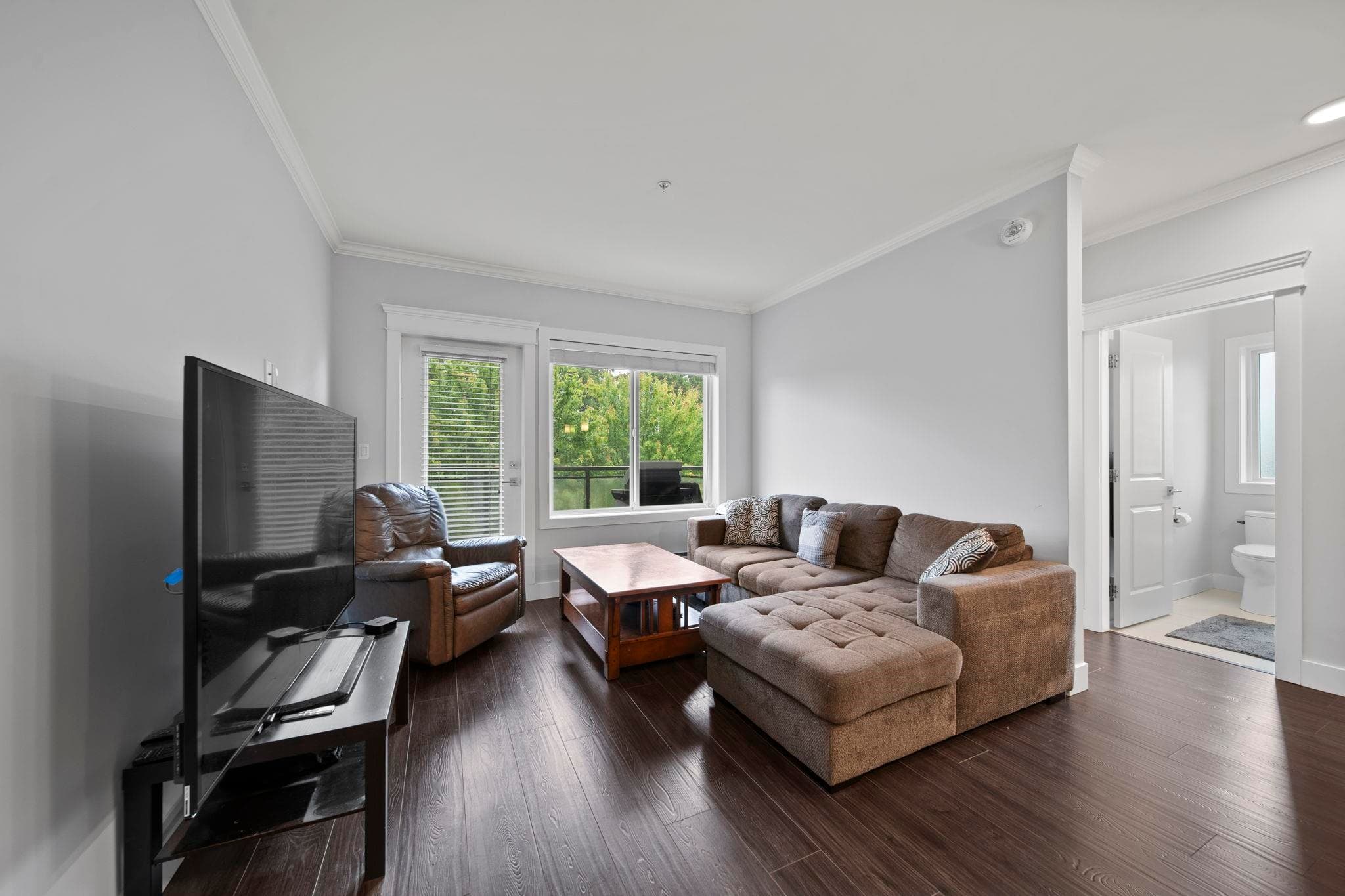 306 - 2229 Atkins Avenue, Port Coquitlam, V3C 0H2 — photo 5