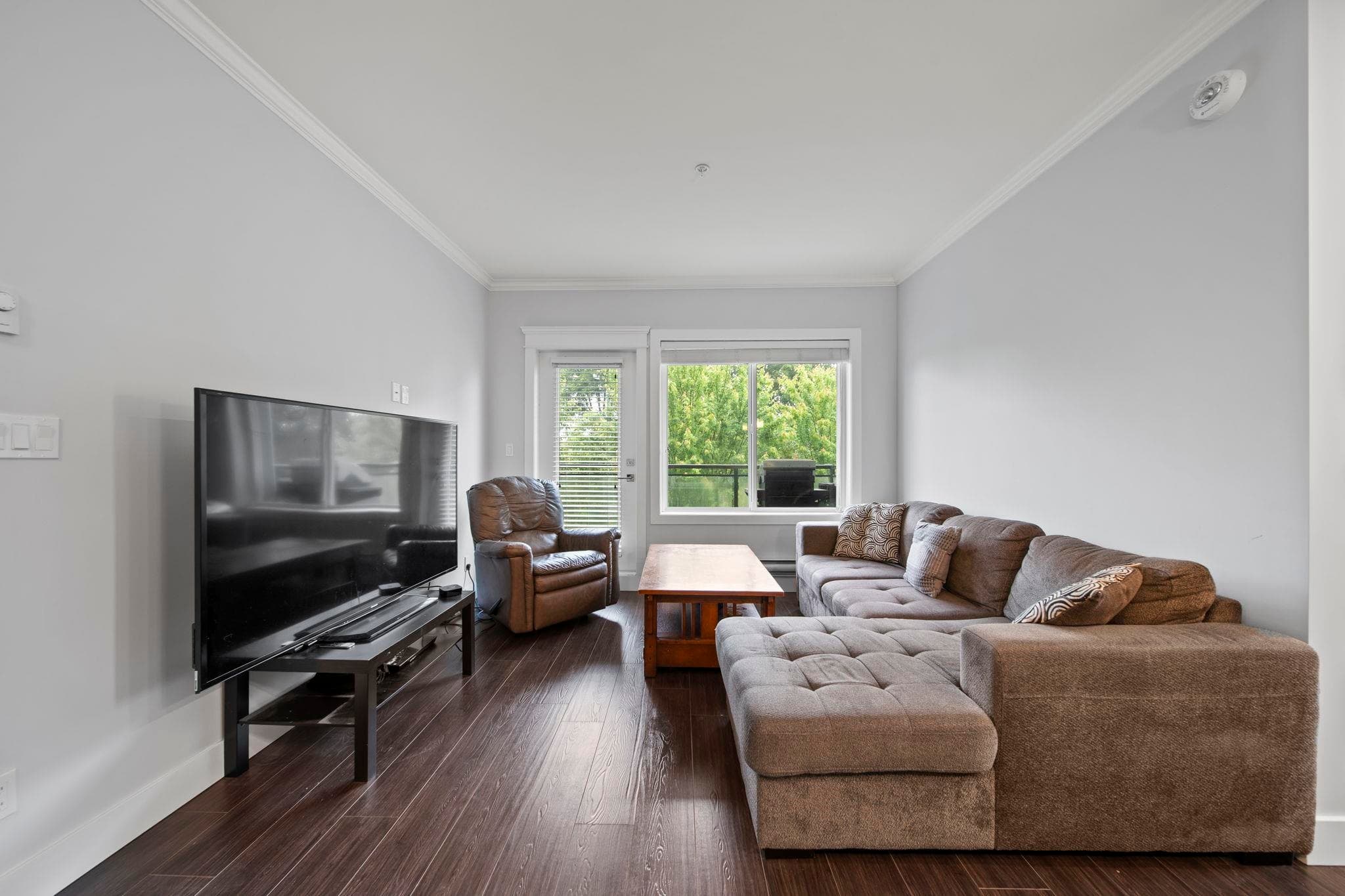 306 - 2229 Atkins Avenue, Port Coquitlam, V3C 0H2 — photo 4