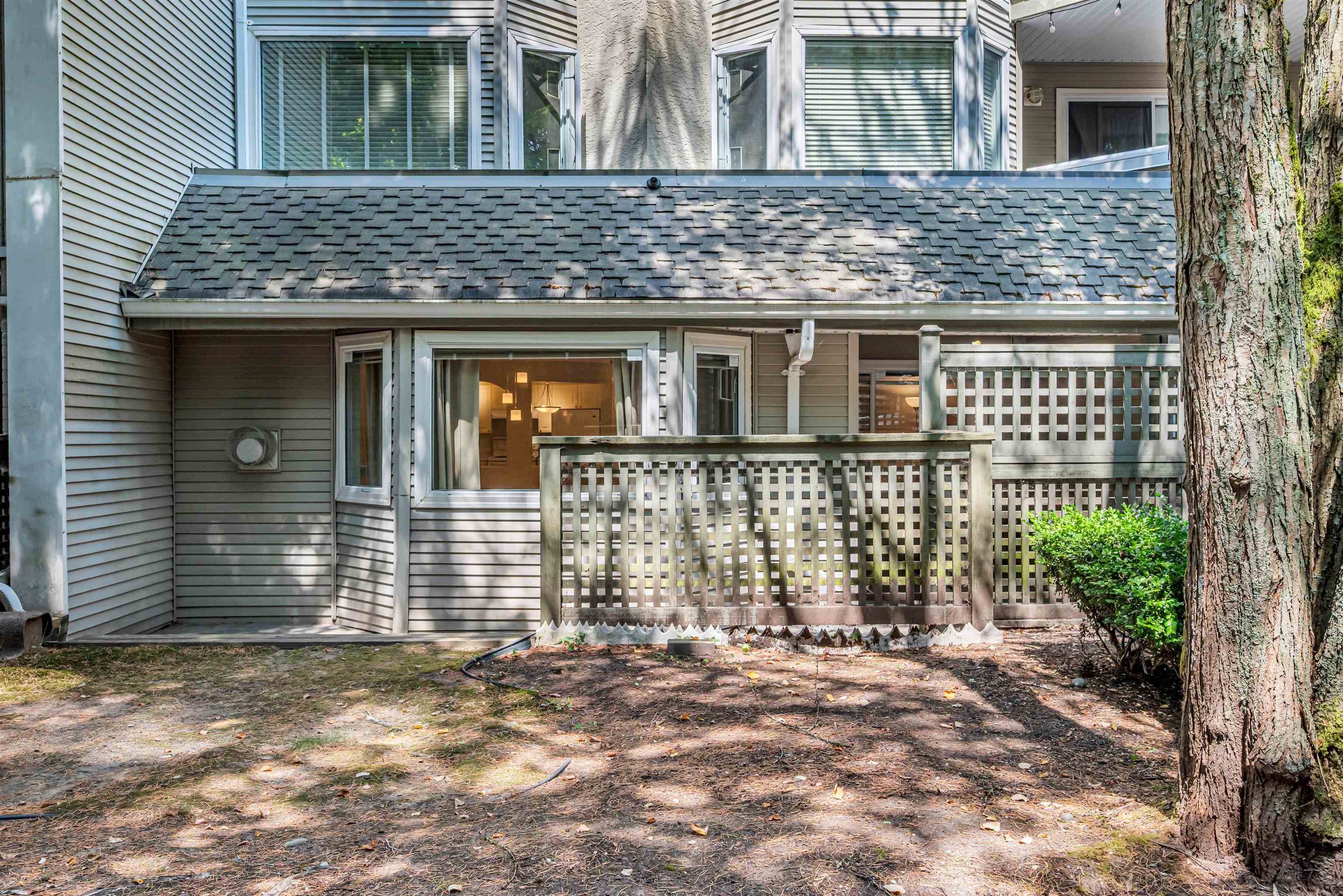 101 - 3733 Norfolk Street, Burnaby, V5G 4V5 — photo 4