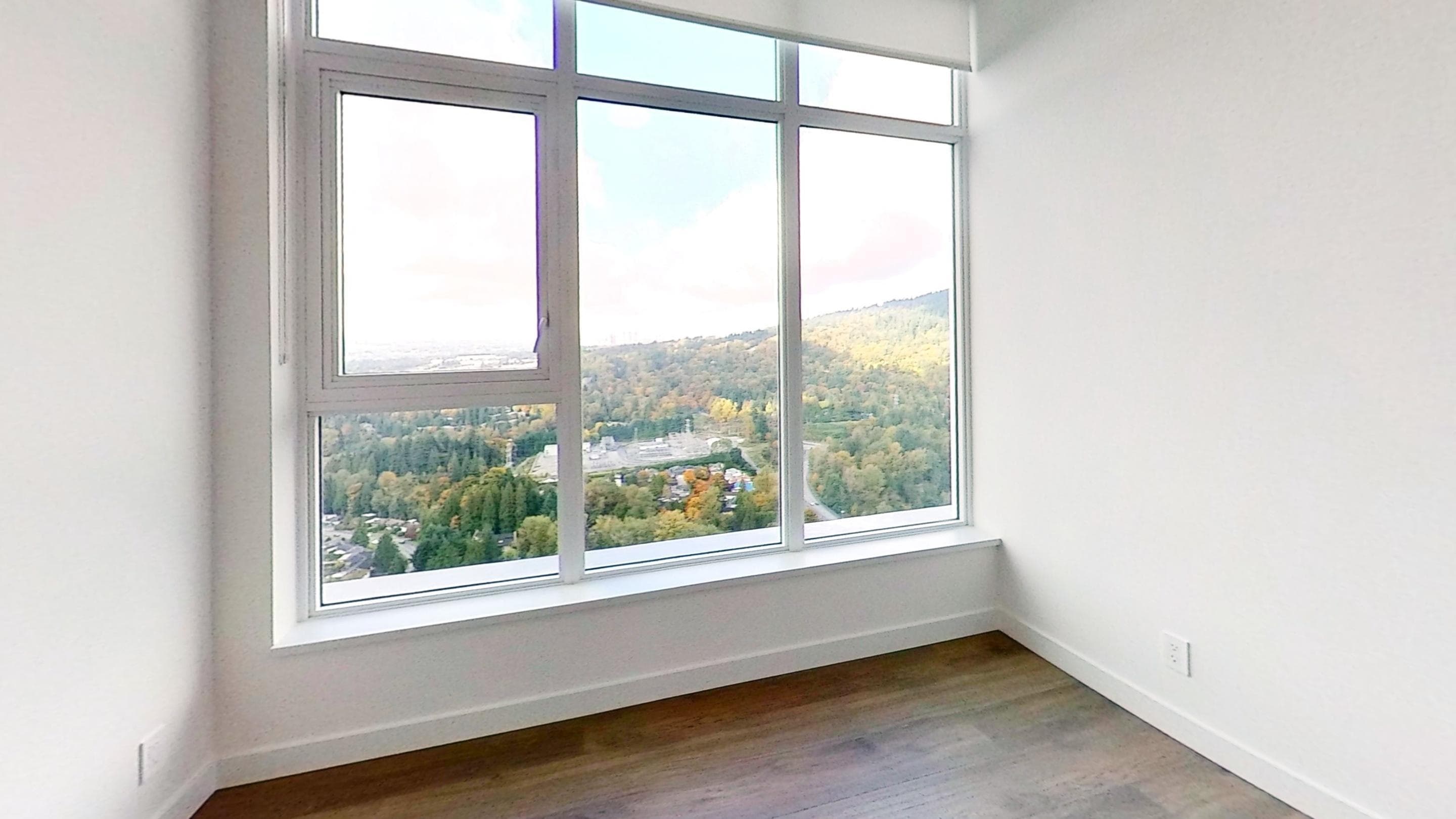 3307 - 720 Farrow Street, Coquitlam, V3J 0P3 — photo 5
