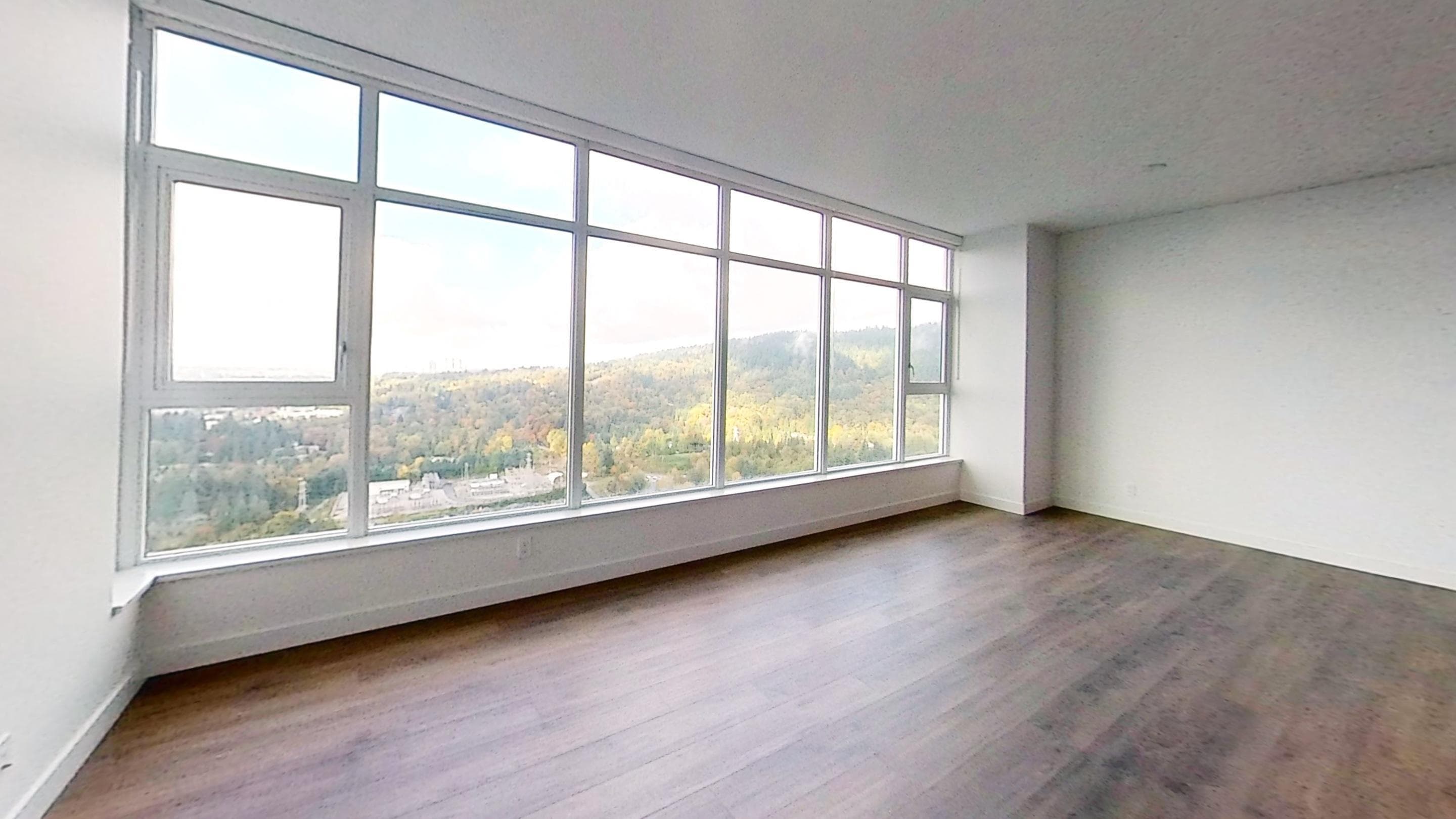 3307 - 720 Farrow Street, Coquitlam, V3J 0P3 — photo 4