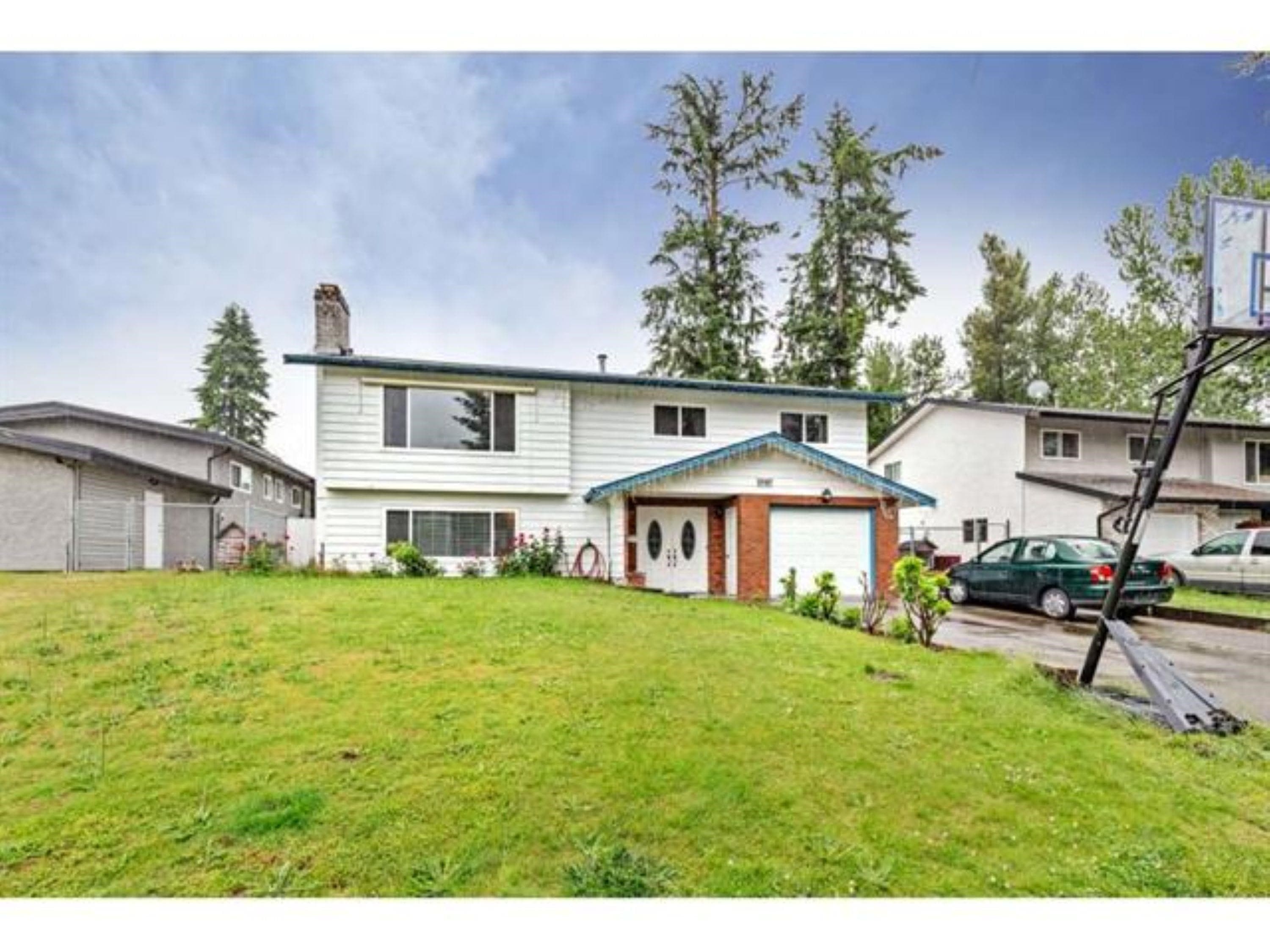 1940 Cordova Court, Abbotsford, V2T 4H7 — photo 2
