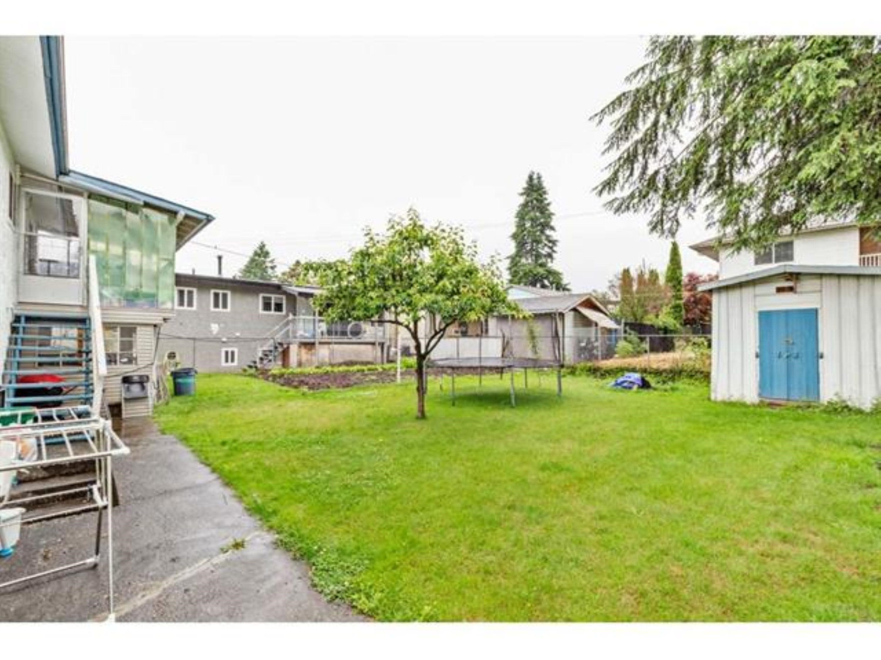 1940 Cordova Court, Abbotsford, V2T 4H7 — photo 3