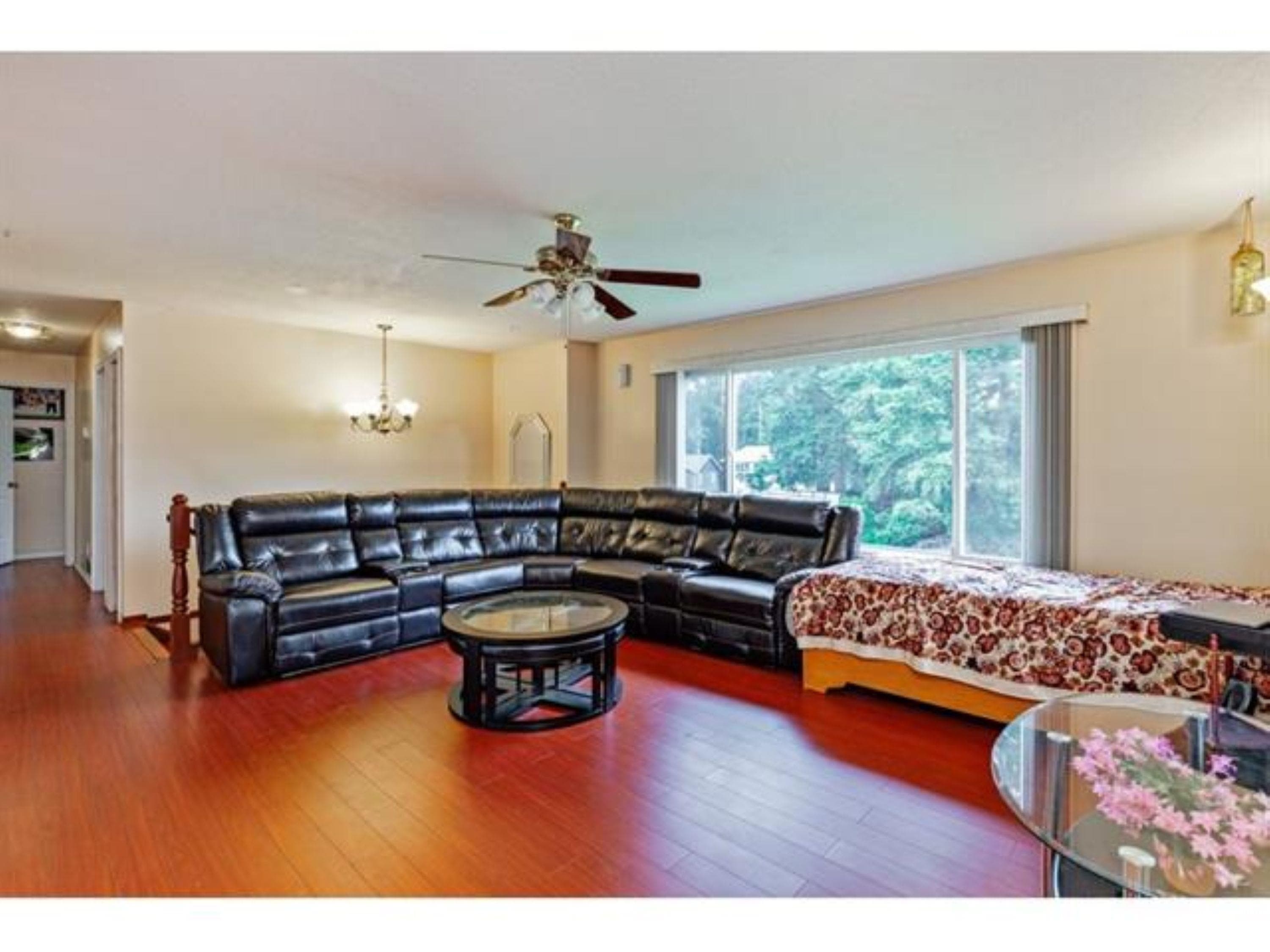 1940 Cordova Court, Abbotsford, V2T 4H7 — photo 5