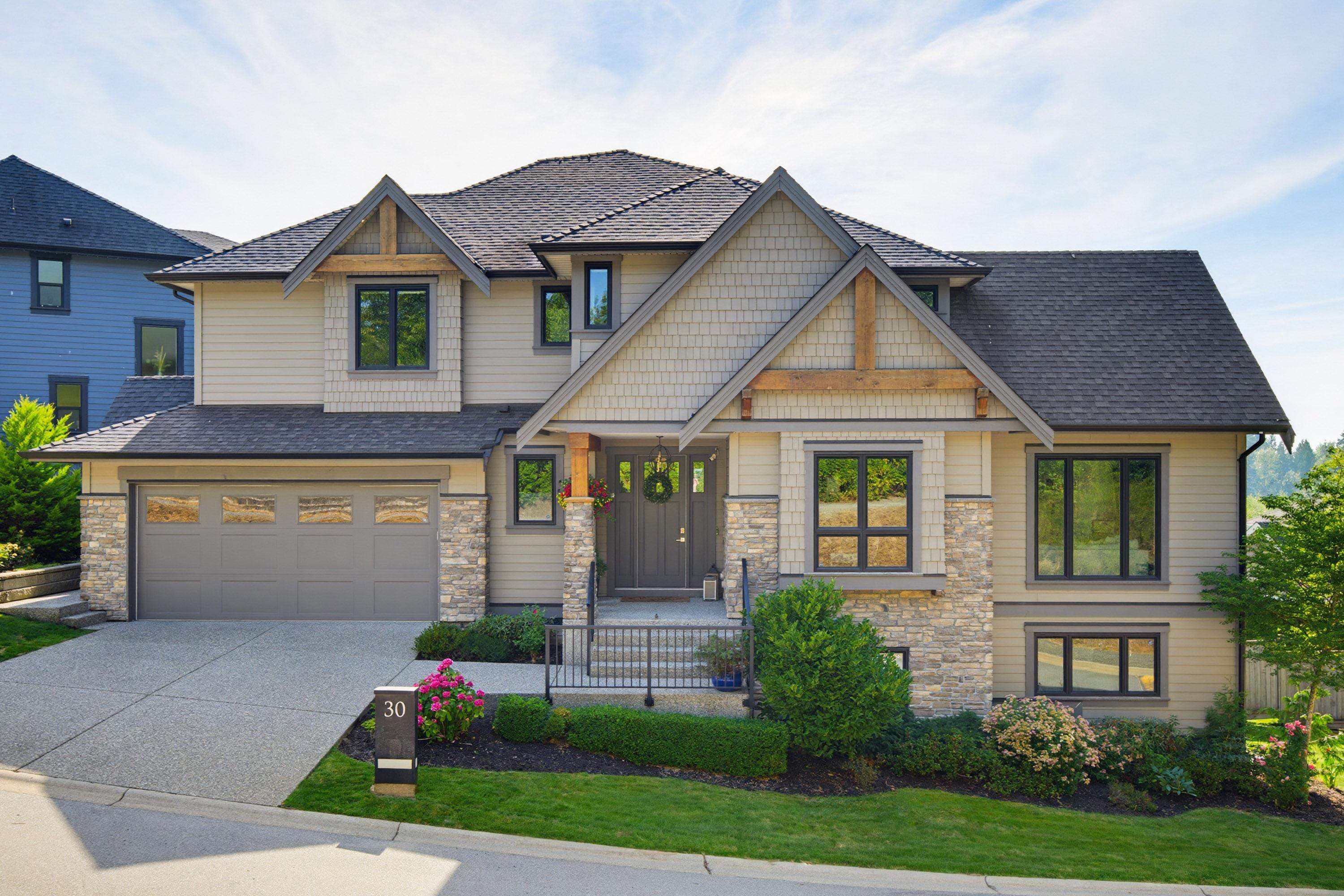 30 - 24455 61 Avenue, Langley, V2Y 0R4 — photo 3