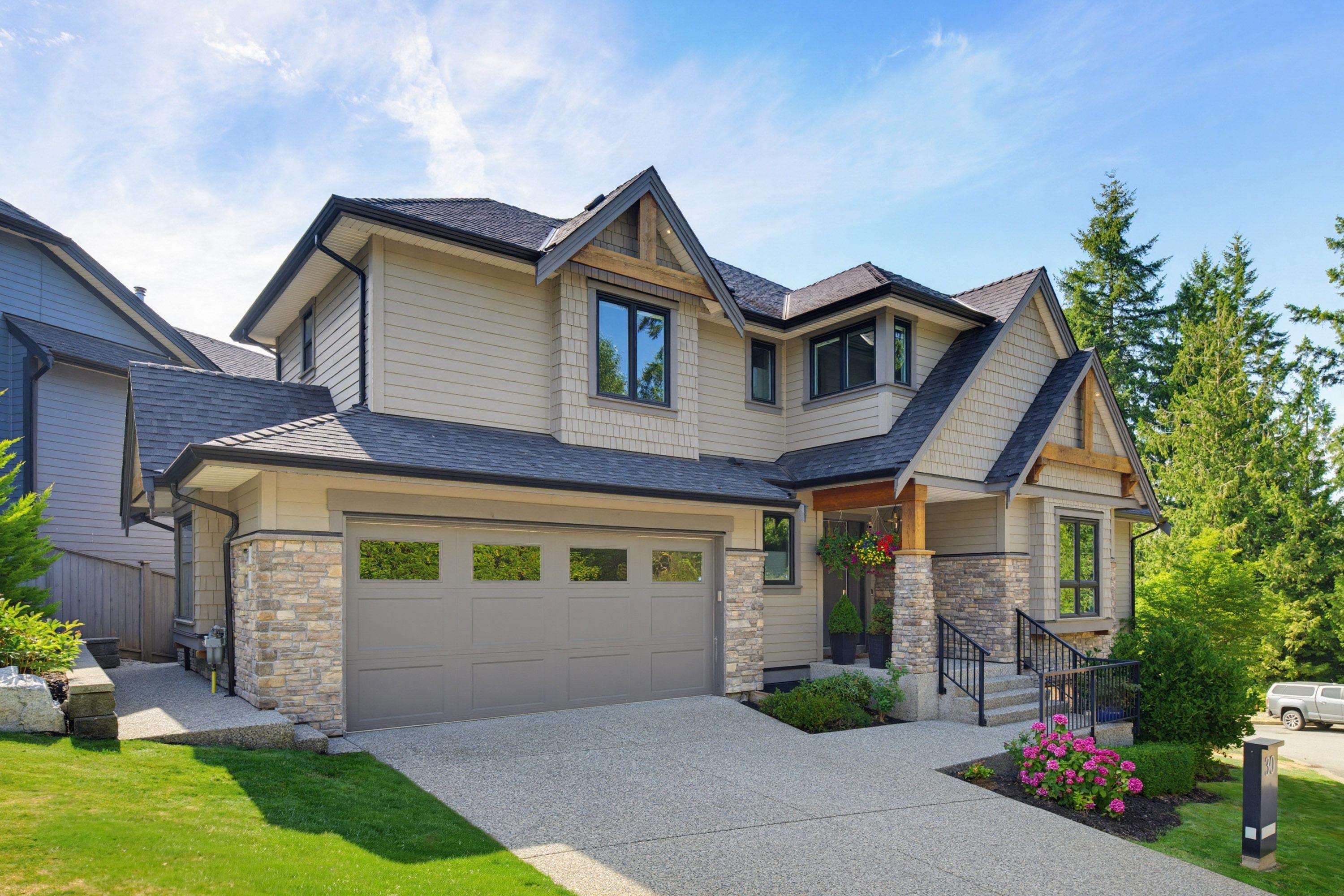 30 - 24455 61 Avenue, Langley, V2Y 0R4 — photo 4