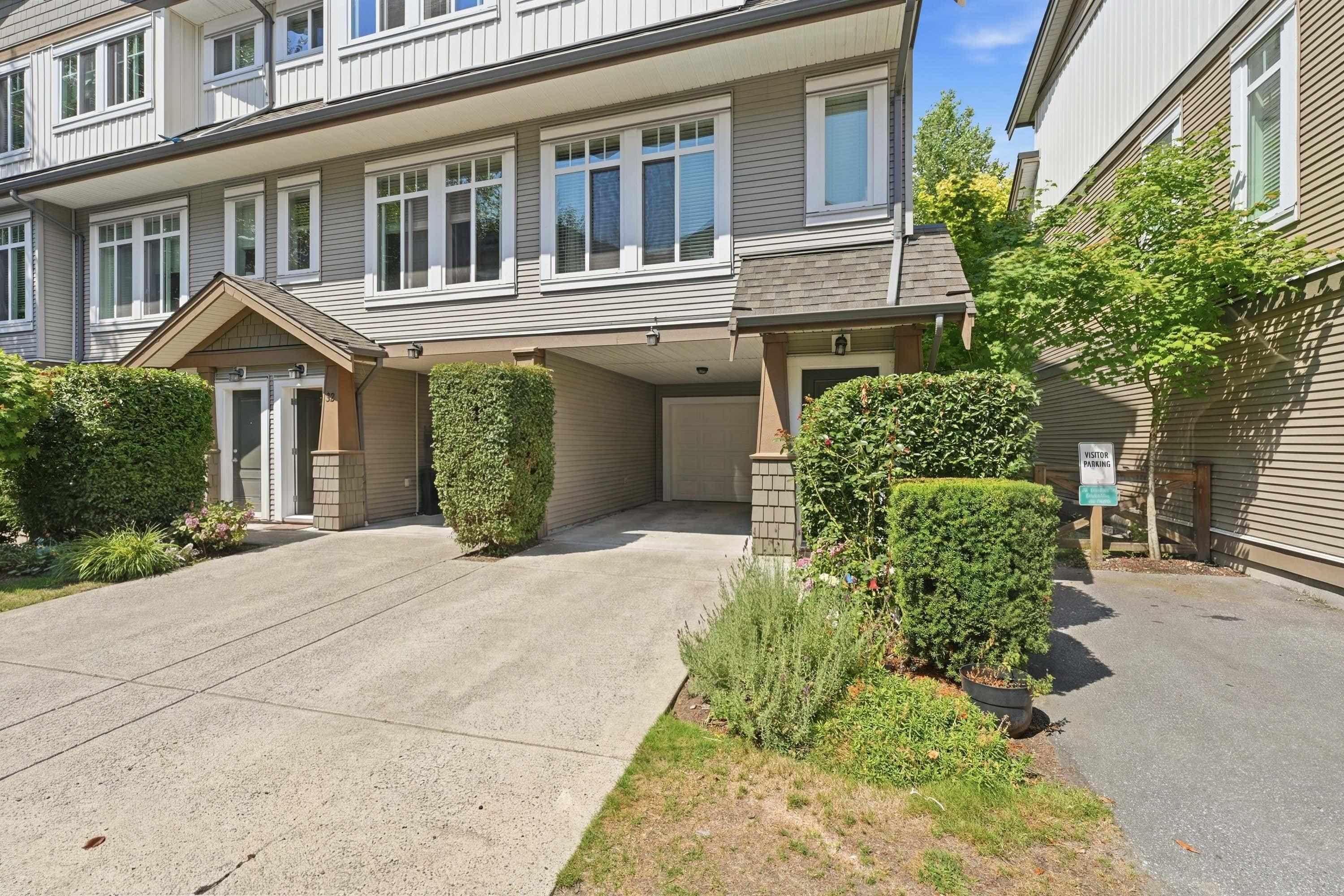 31 - 8250 209b Street, Langley, V2Y 0J7 — photo 2