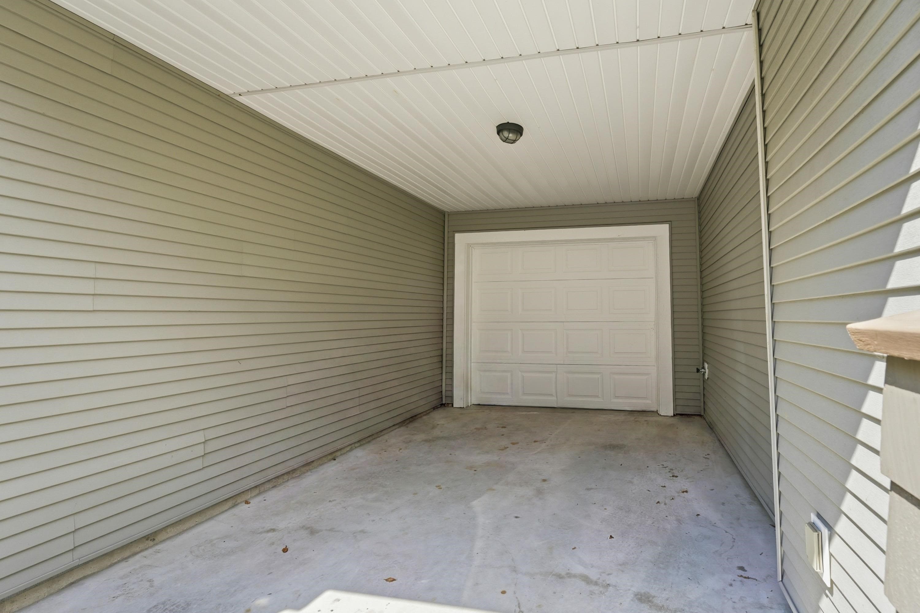 31 - 8250 209b Street, Langley, V2Y 0J7 — photo 3