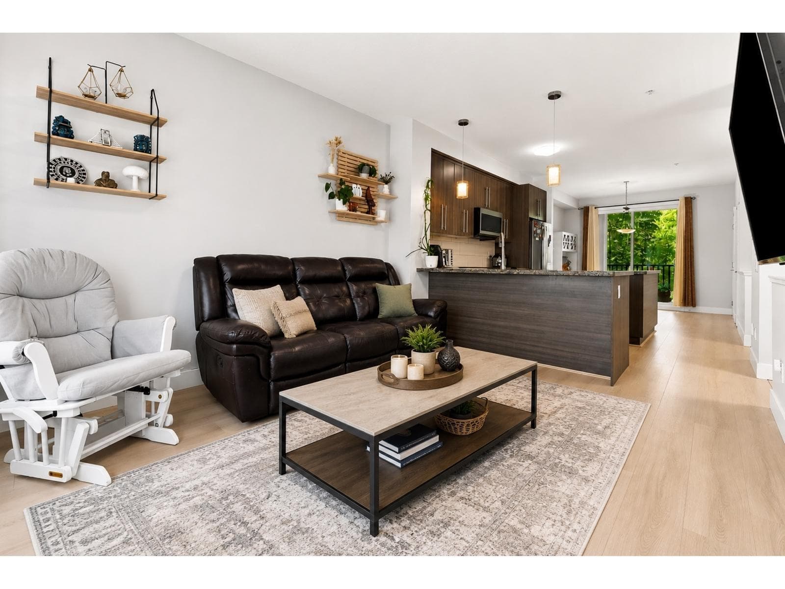 31 - 8250 209b Street, Langley, V2Y 0J7 — photo 5
